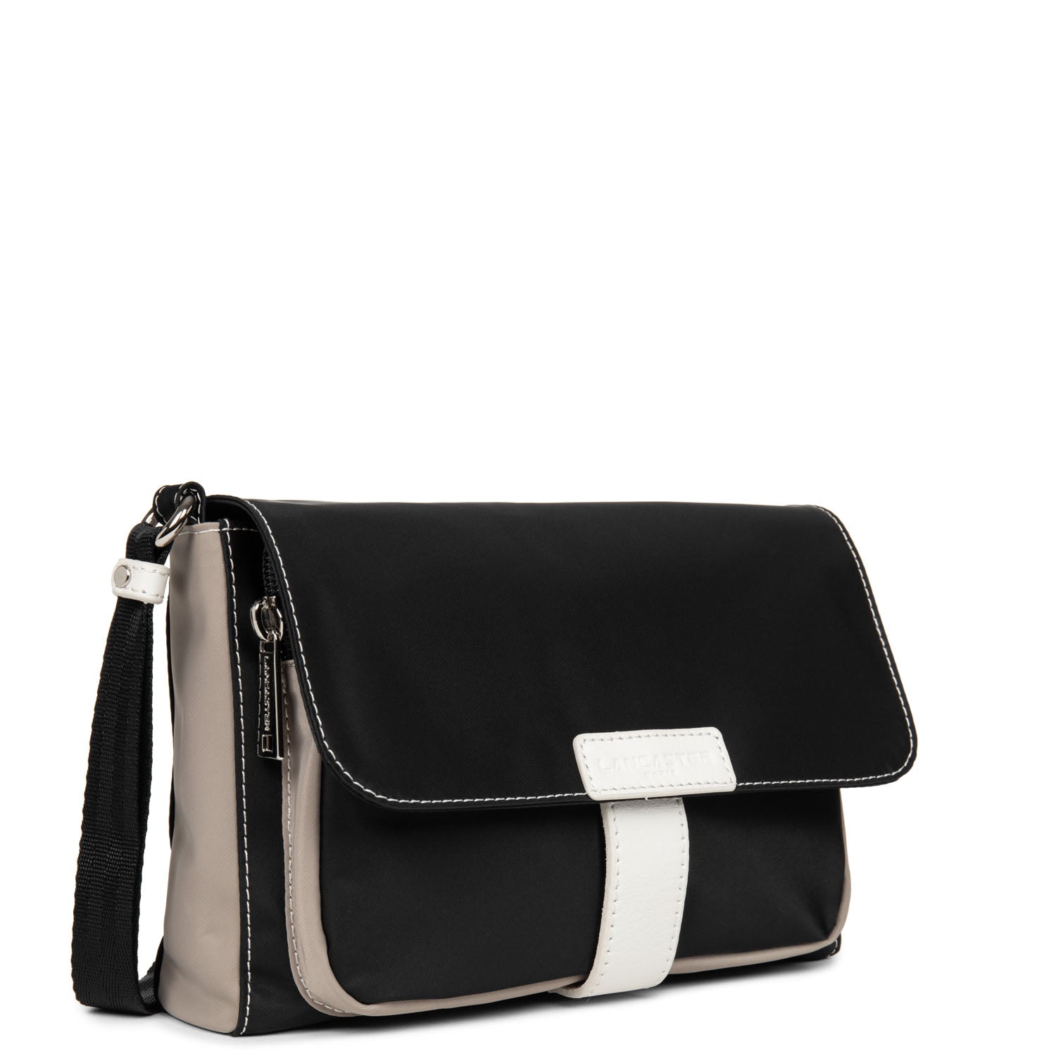sac trotteur - basic sport 