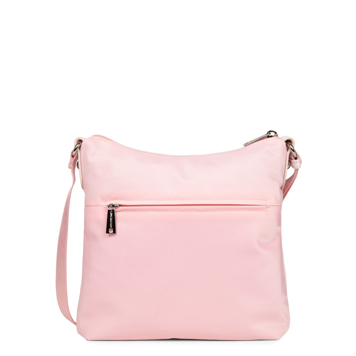 sac trotteur - basic pompon 
