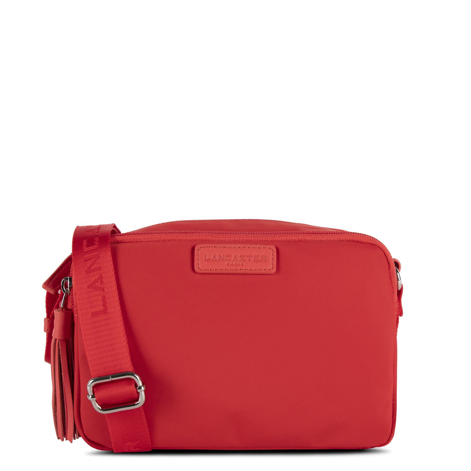 sac trotteur - basic pompon 