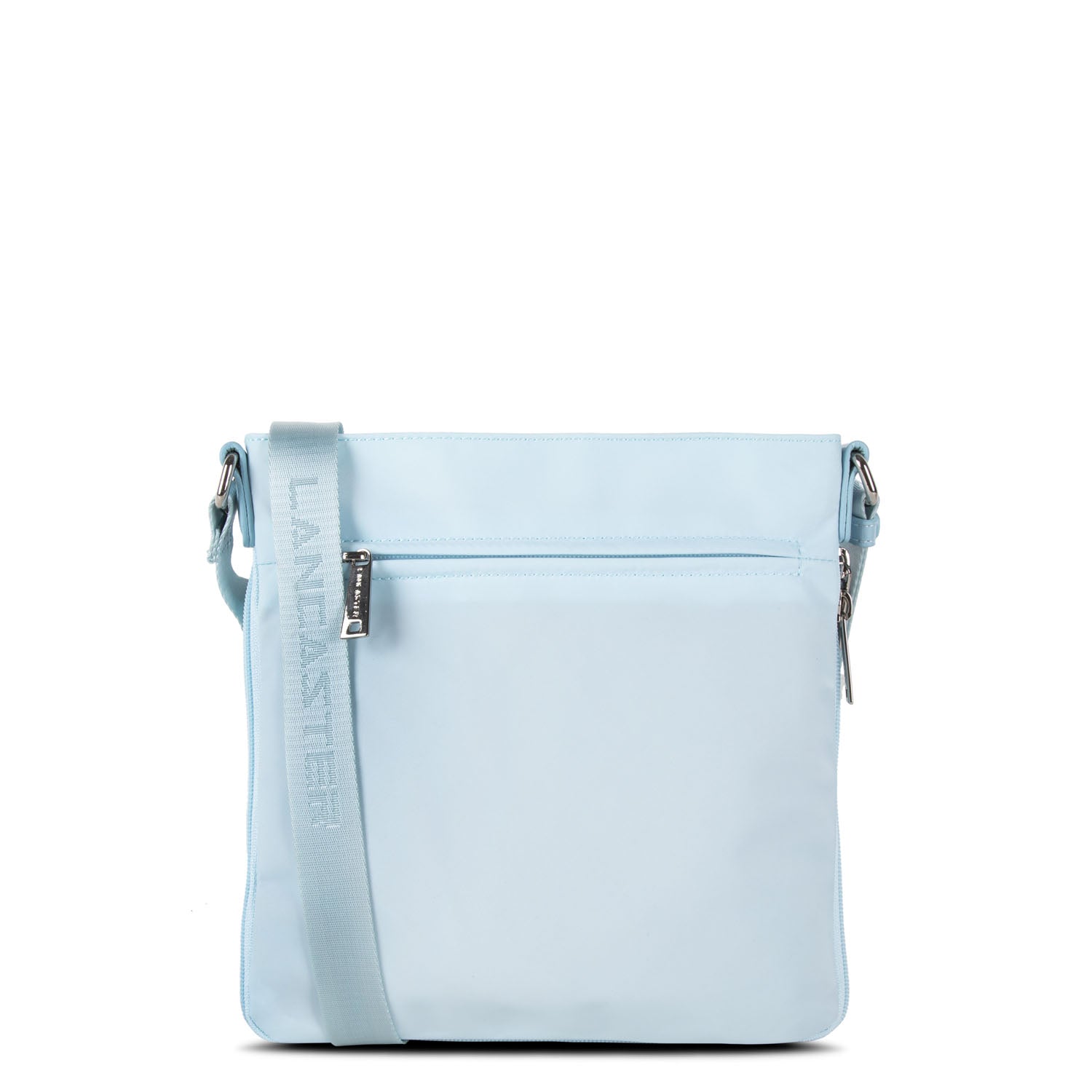 sac trotteur - basic verni 