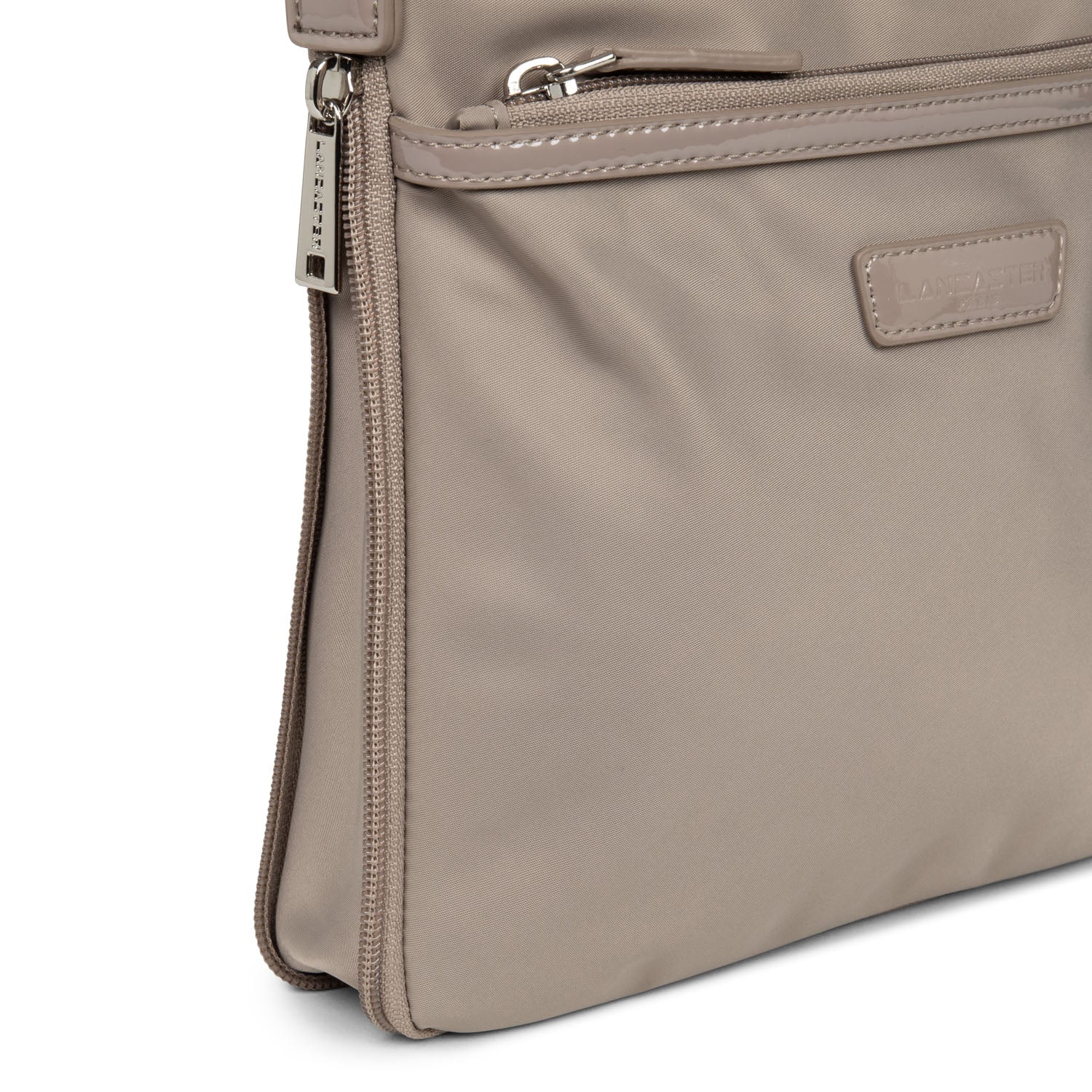 sac trotteur - basic verni 