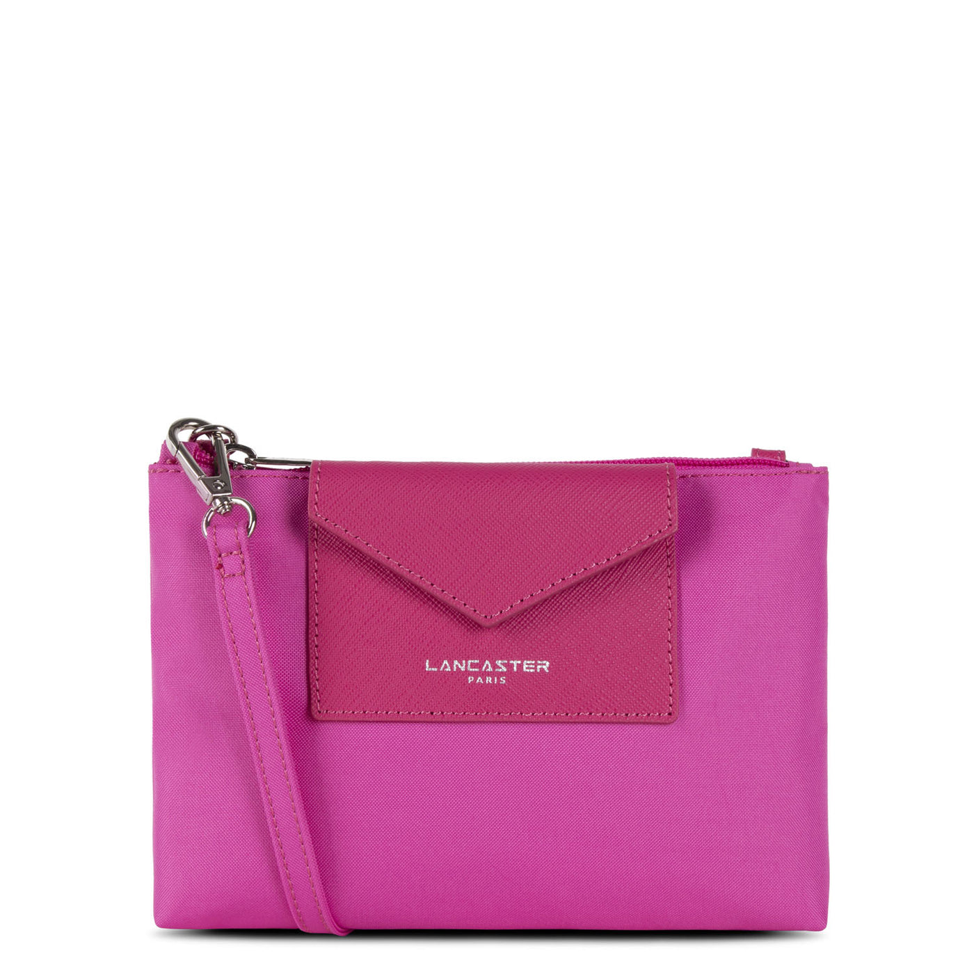 Pochette deals lancaster rose