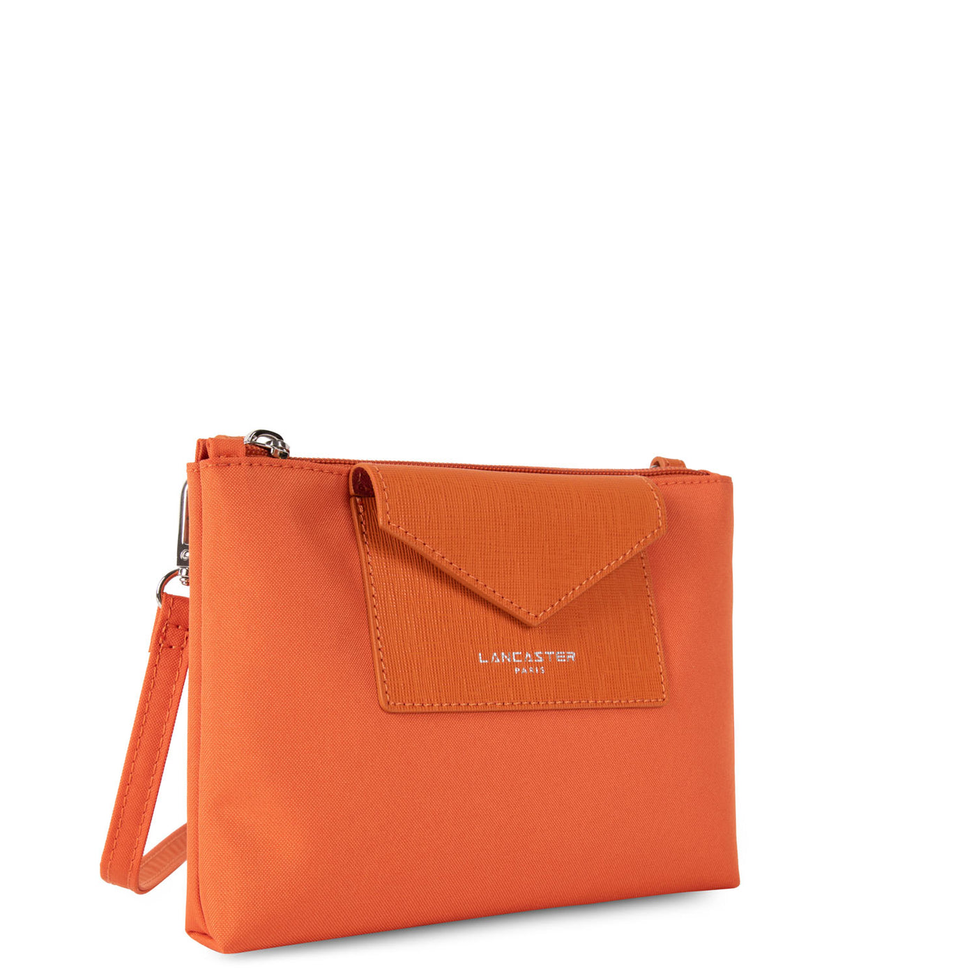 petit pochette - smart kba #couleur_orange