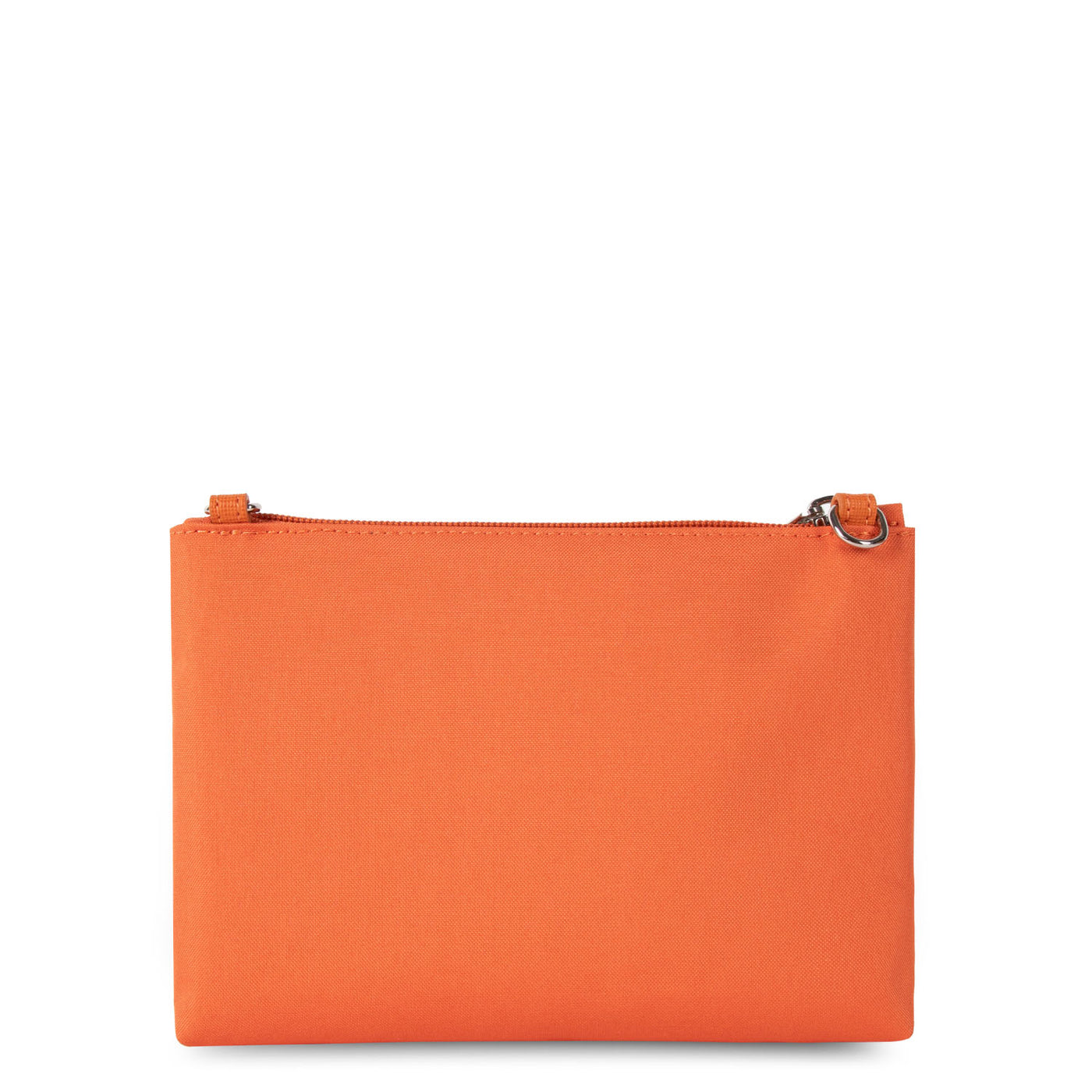 petit pochette - smart kba #couleur_orange