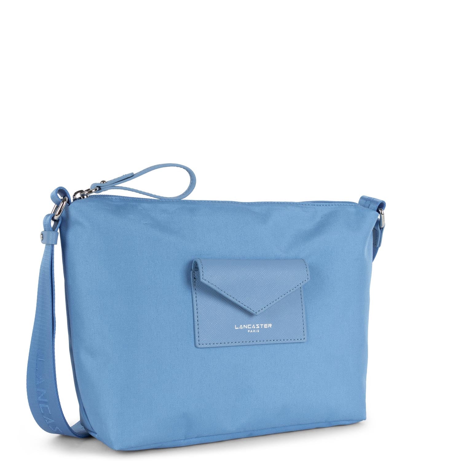 sac besace - smart kba