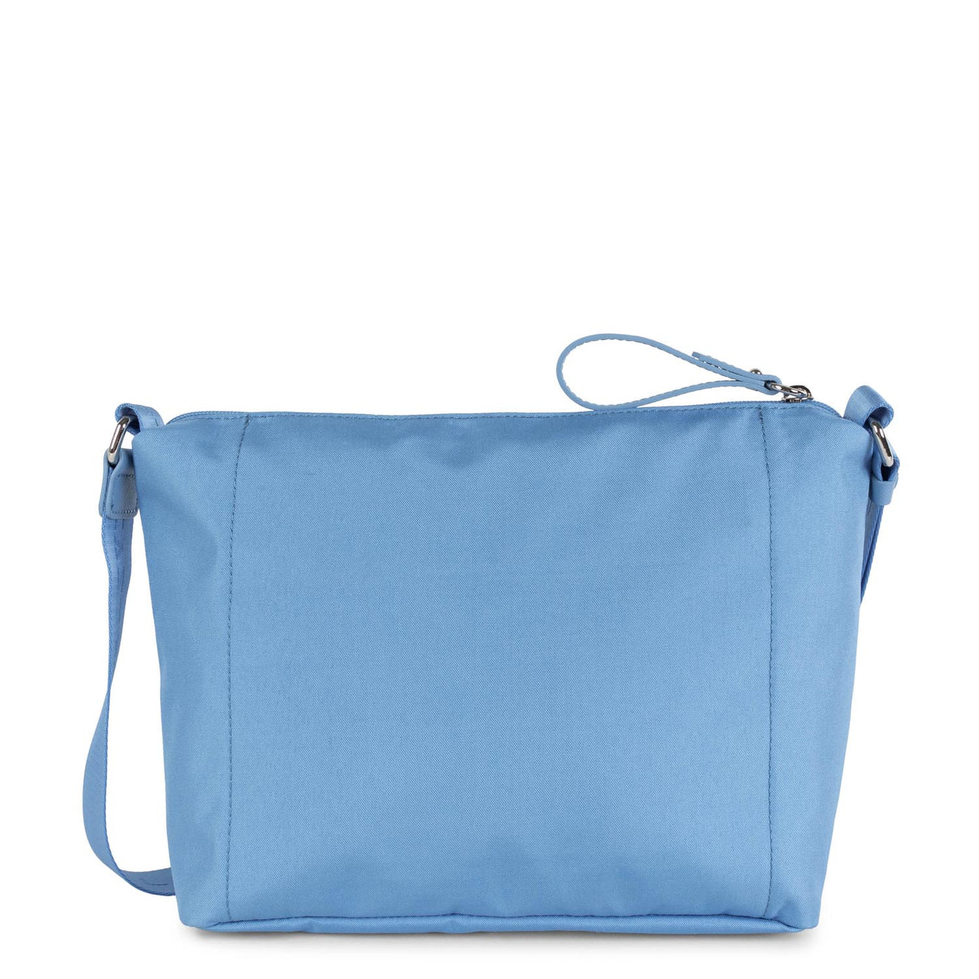 sac besace - smart kba #couleur_bleu-azur