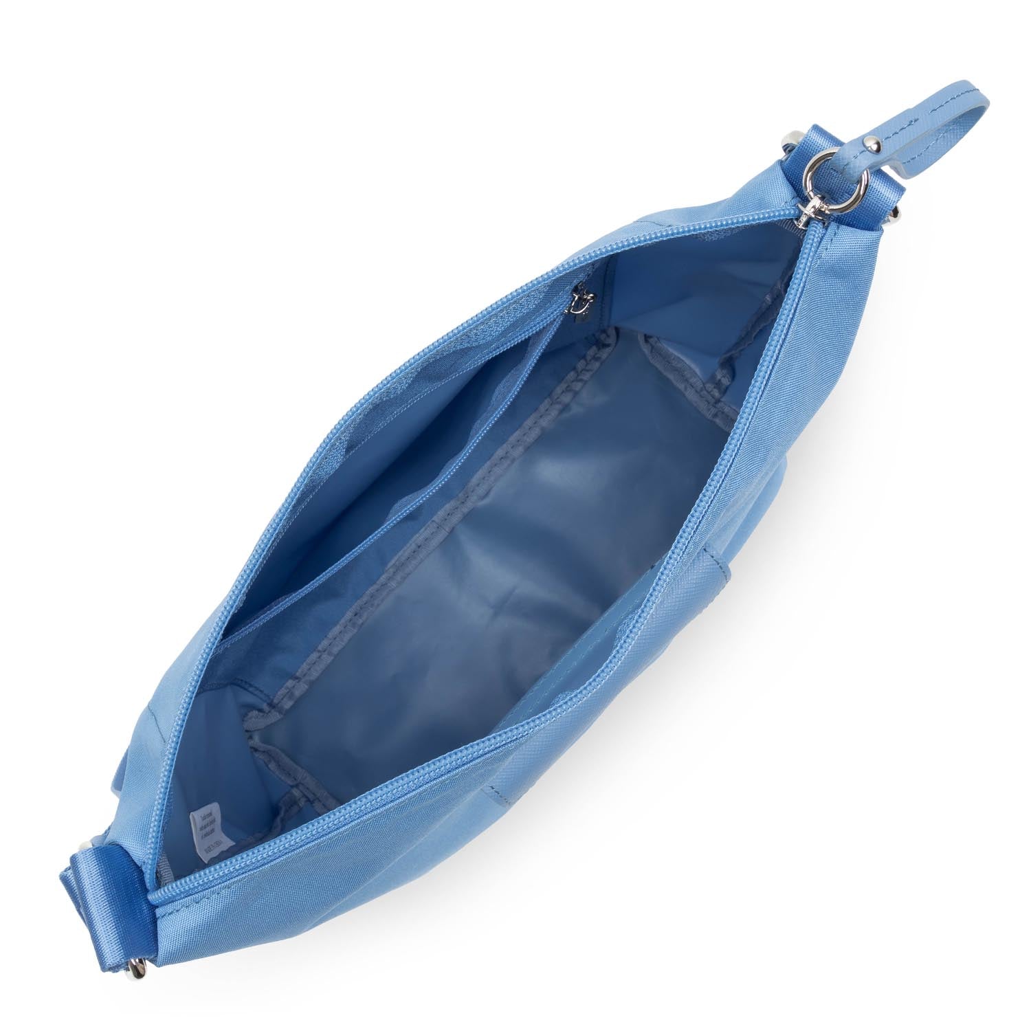 sac besace - smart kba