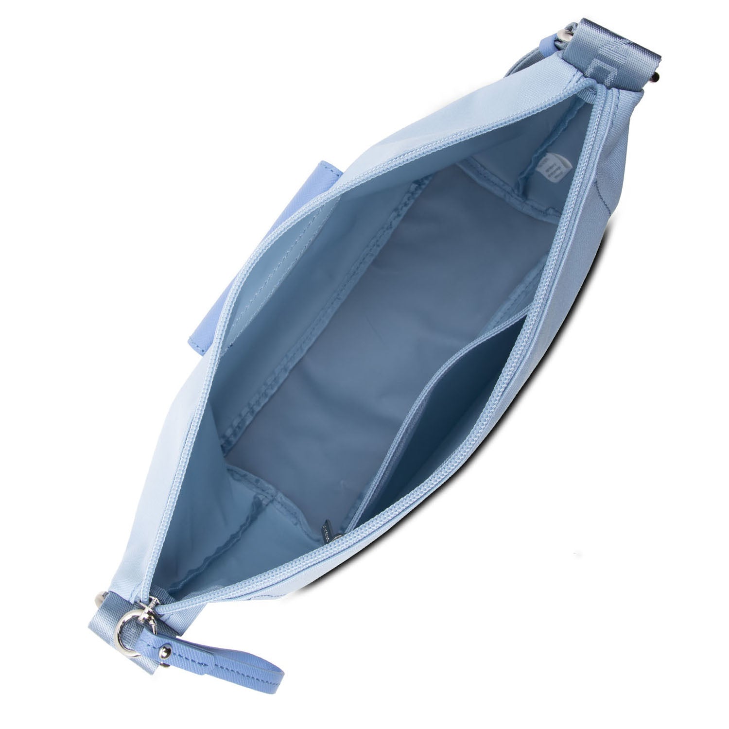 sac besace - smart kba