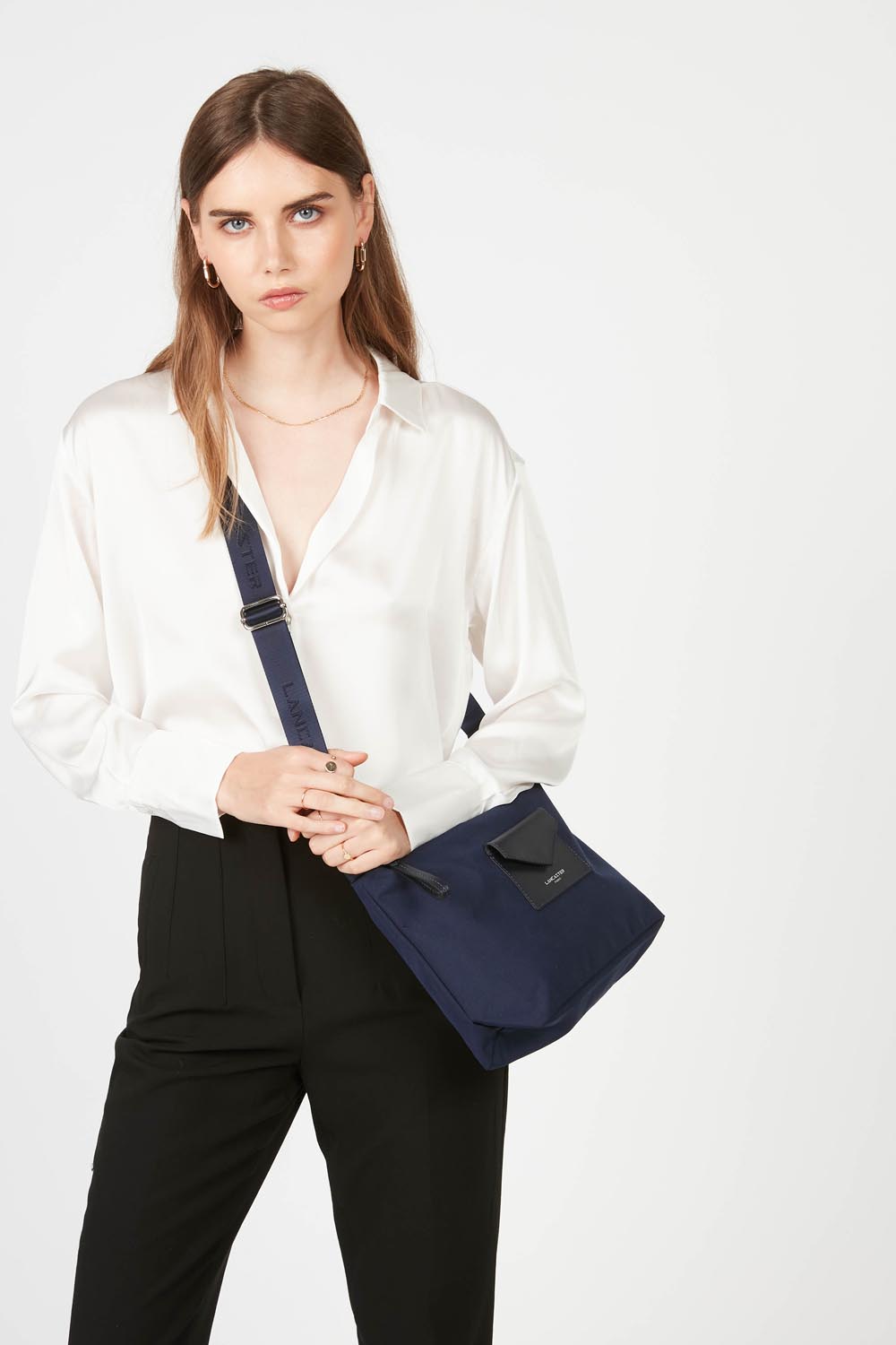 sac besace - smart kba