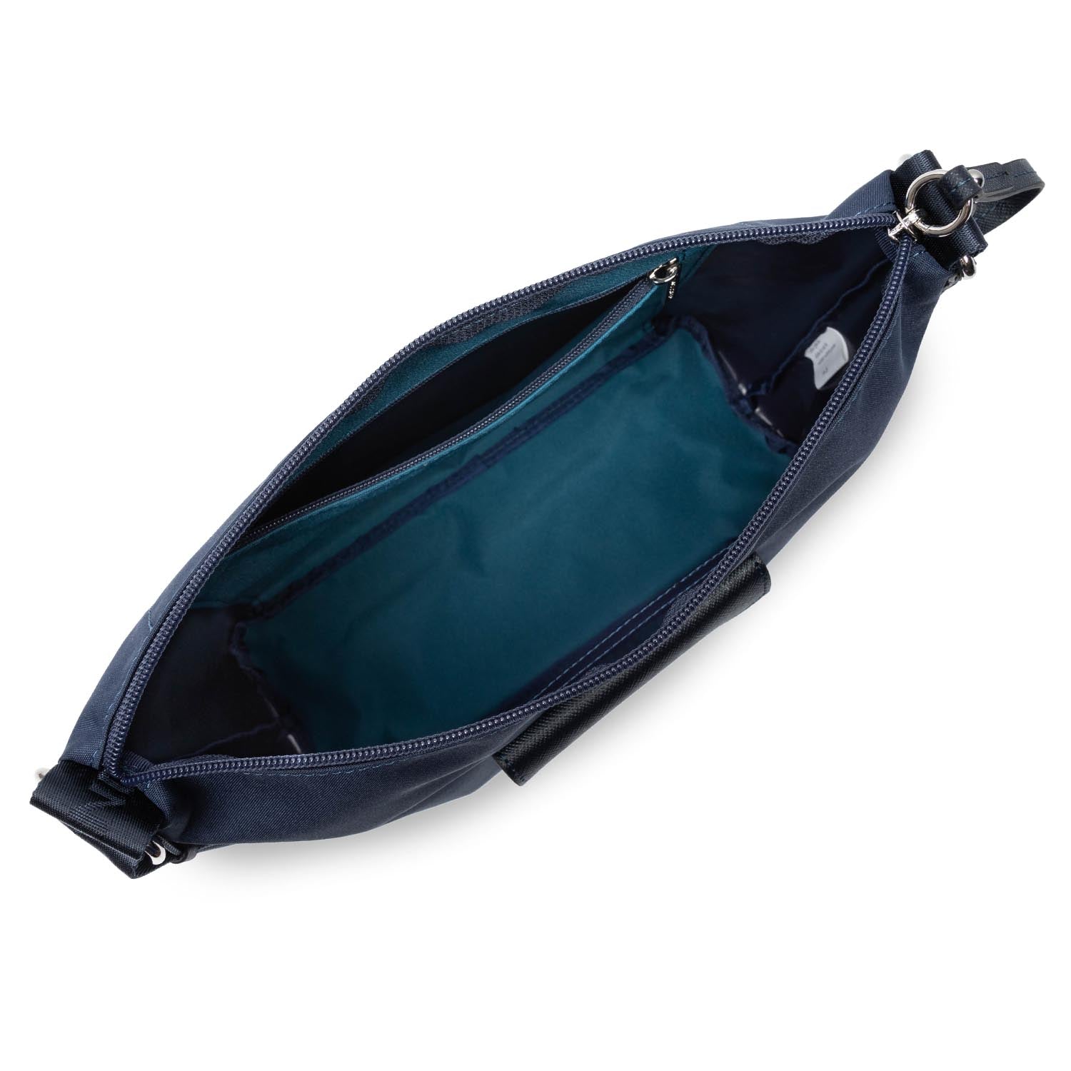 sac besace - smart kba