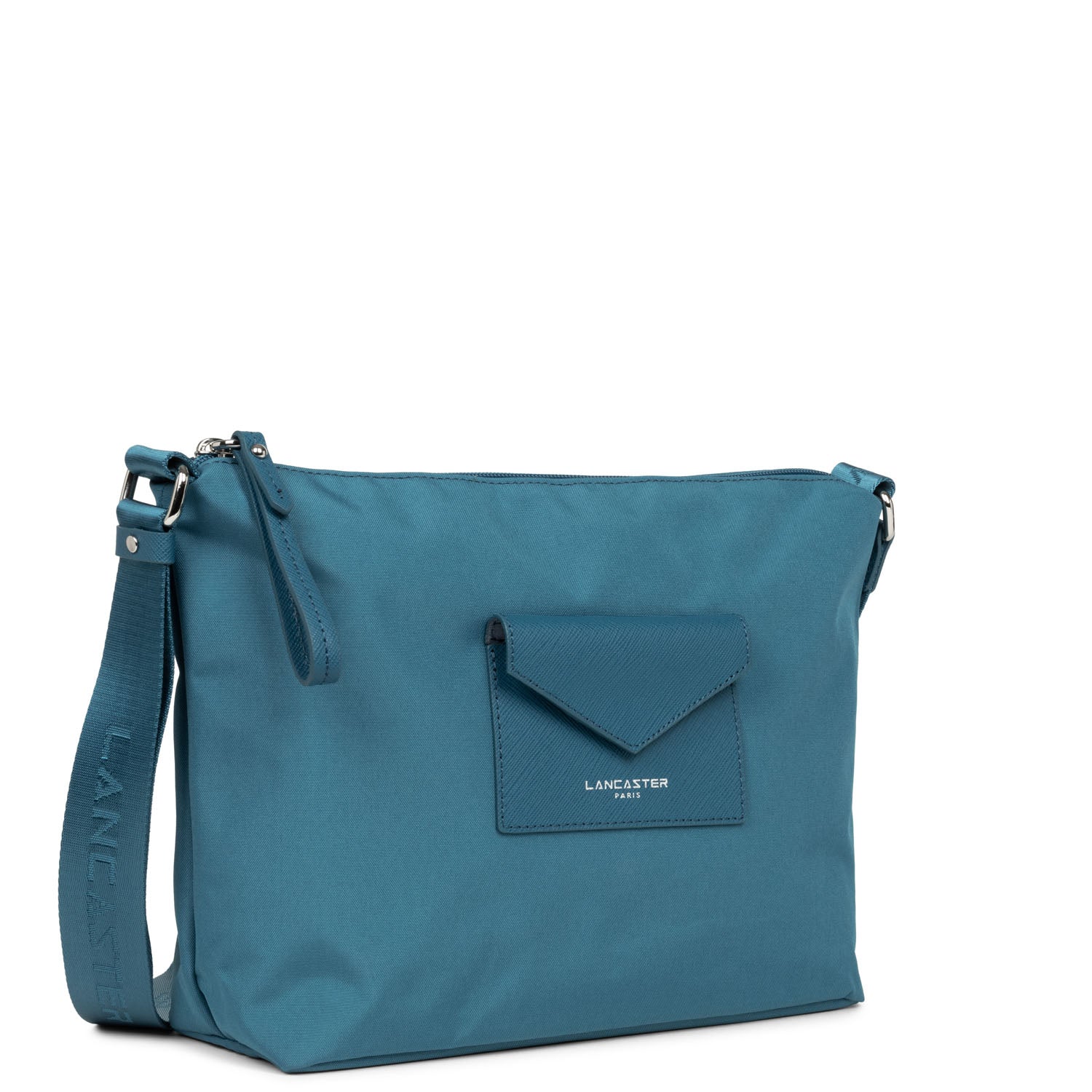 sac besace - smart kba