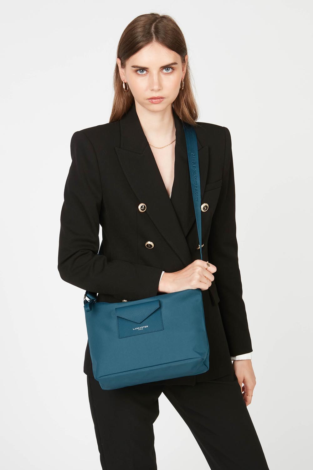 sac besace - smart kba