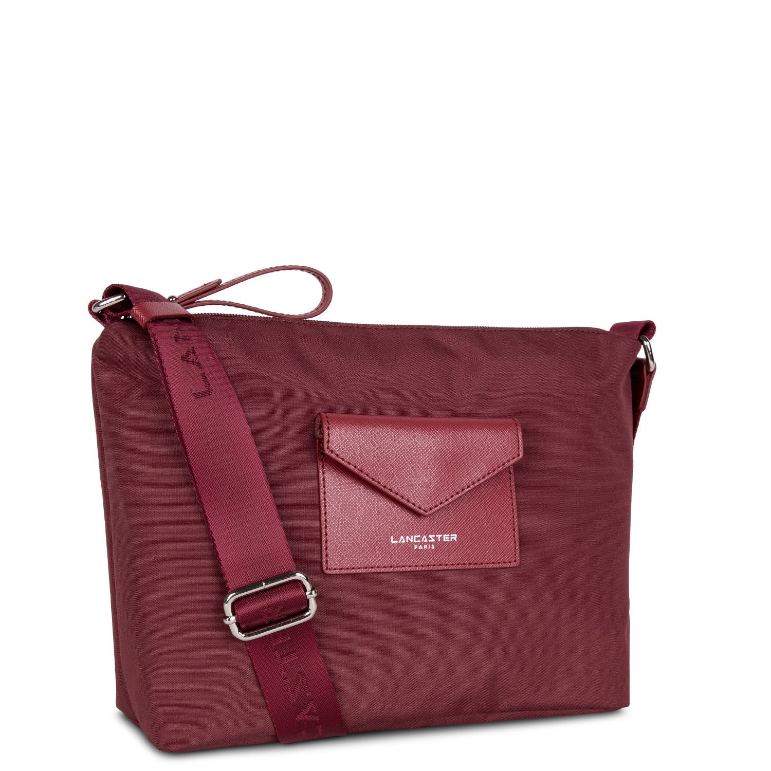 sac besace - smart kba