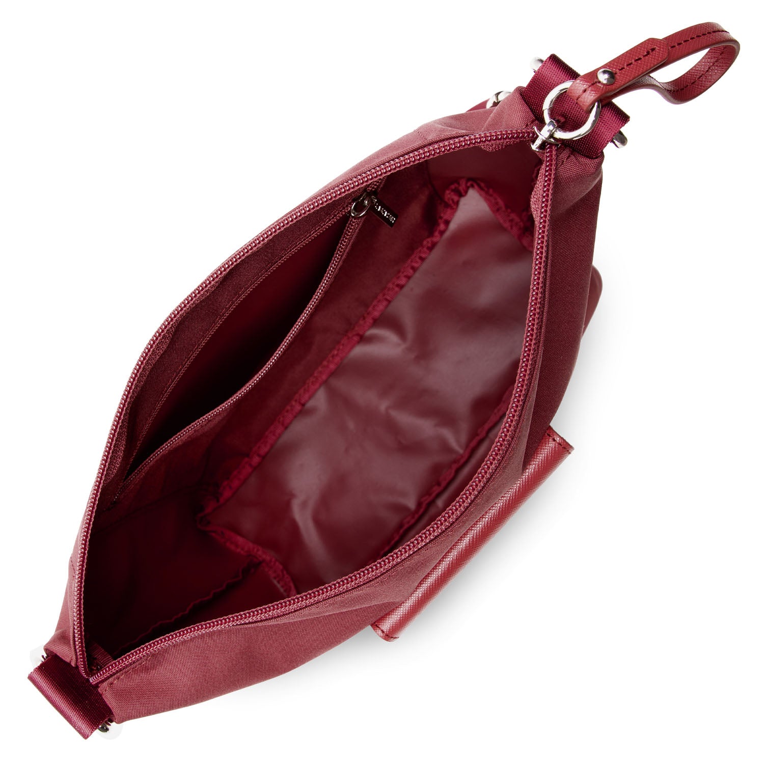 sac besace - smart kba