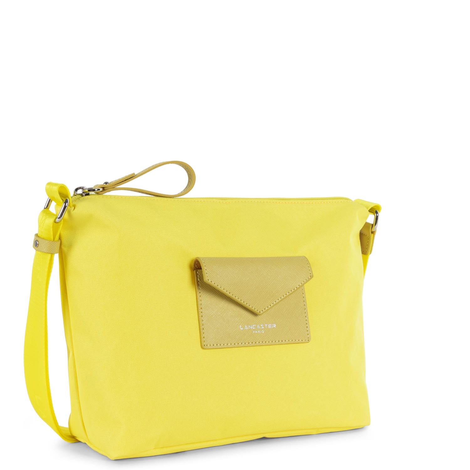 sac besace - smart kba