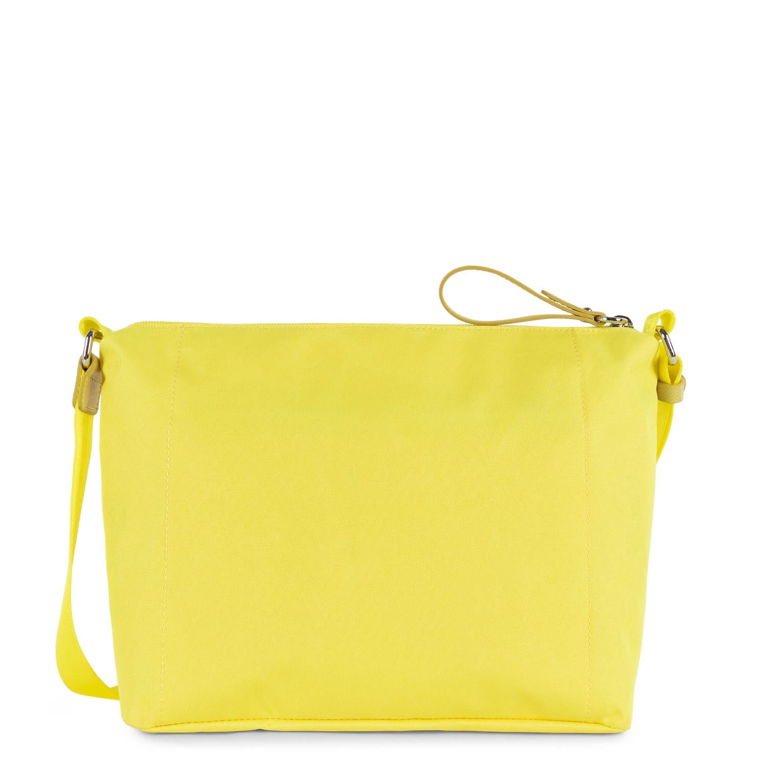 sac besace - smart kba