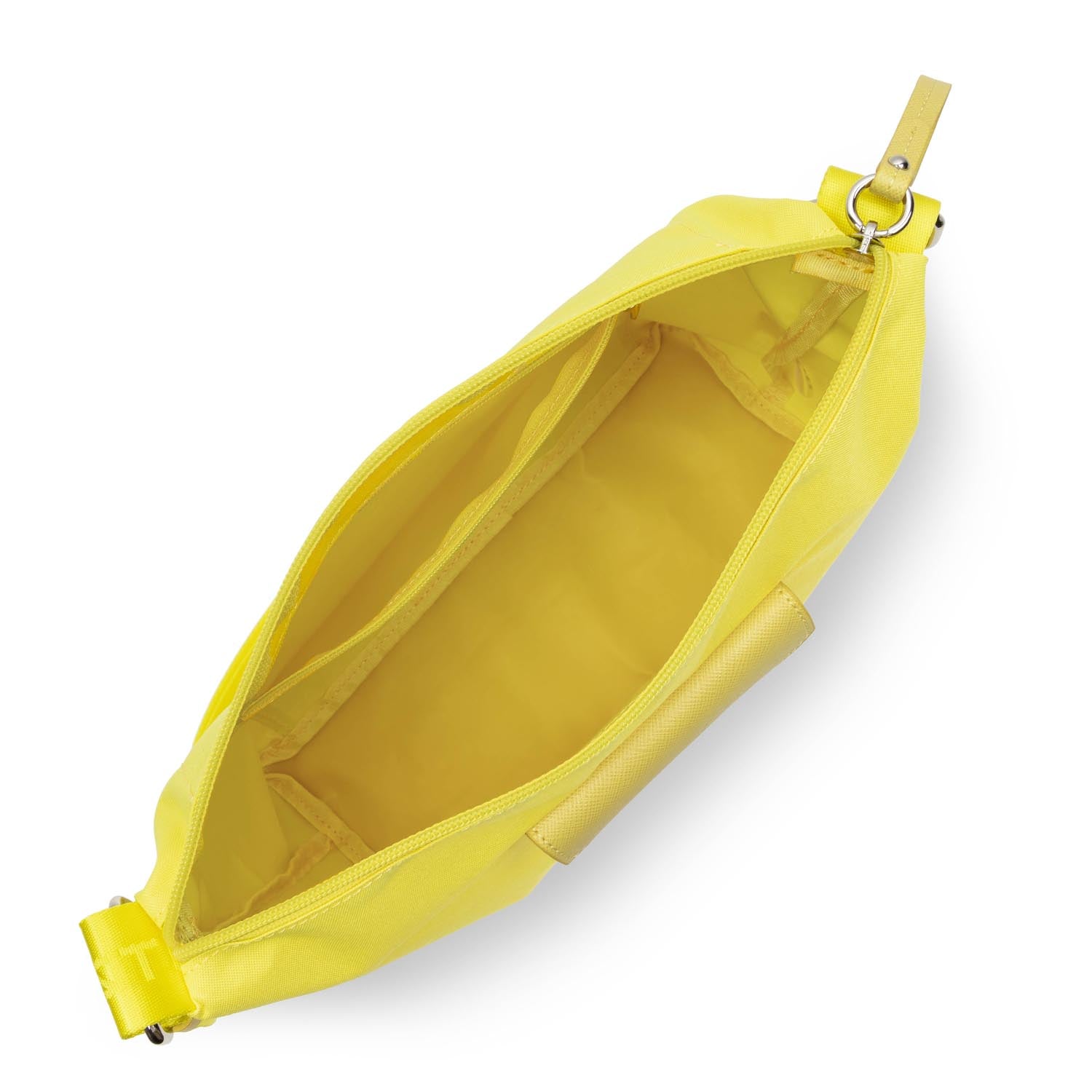 sac besace - smart kba