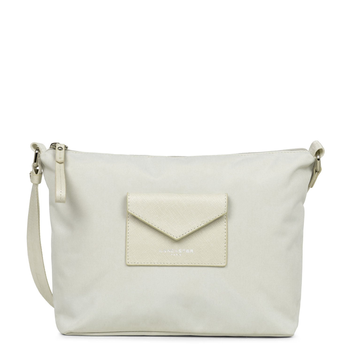 sac besace - smart kba