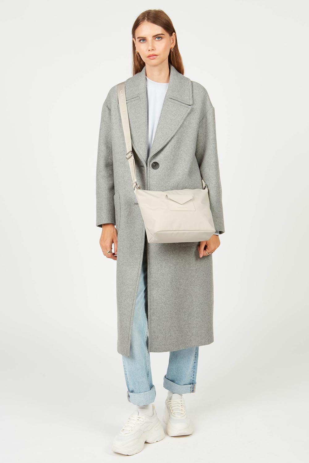 sac besace - smart kba