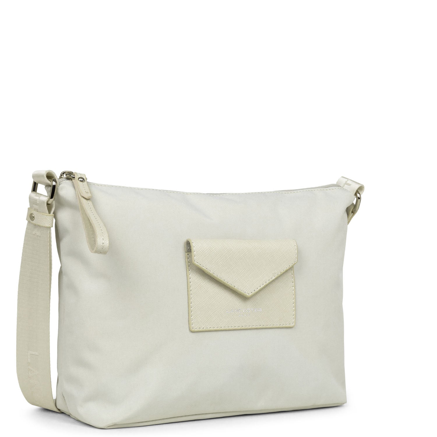 sac besace - smart kba