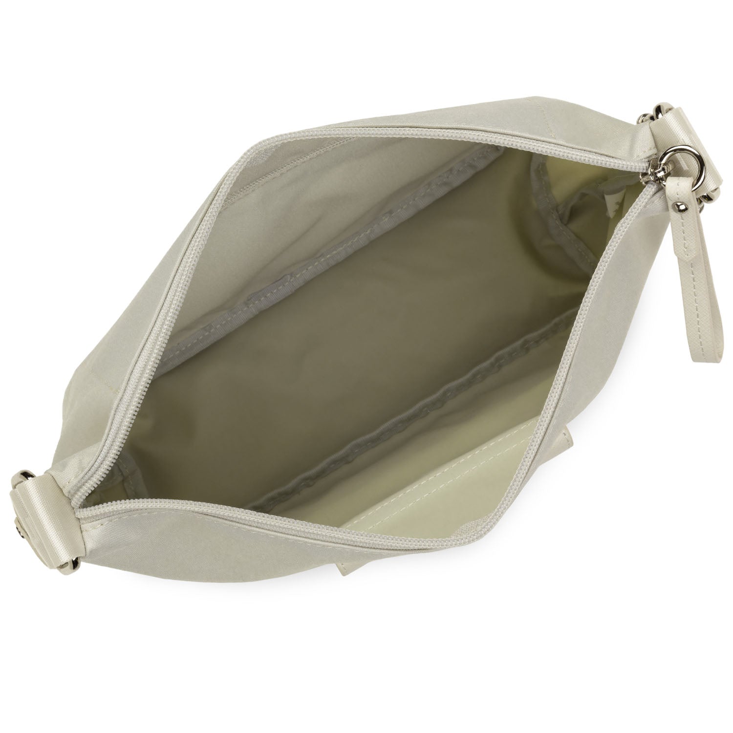 sac besace - smart kba