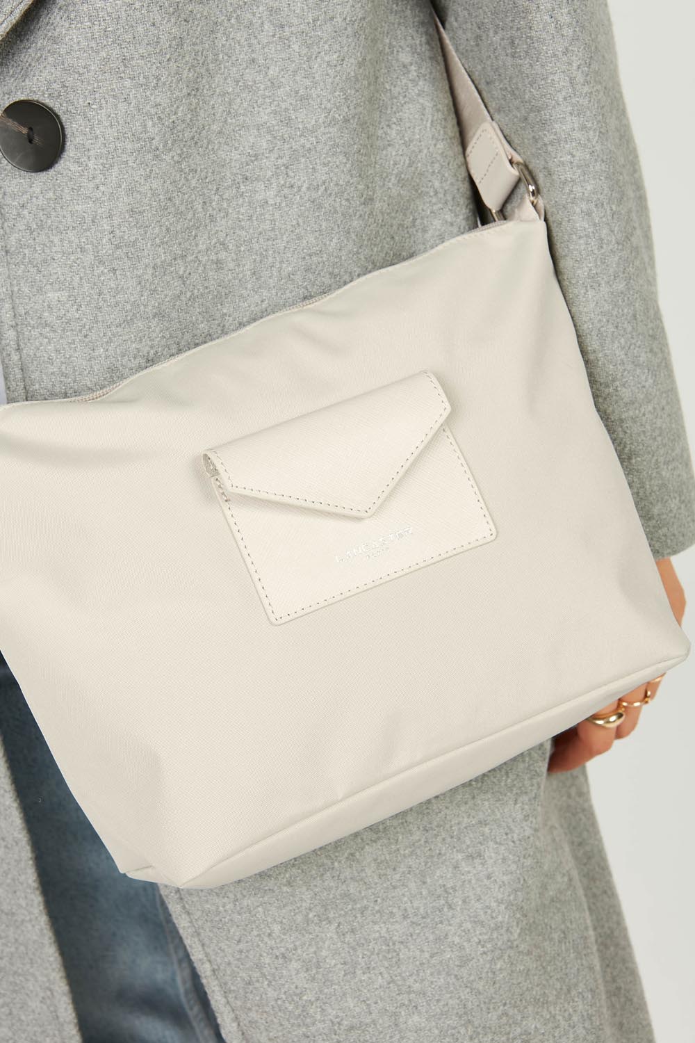 sac besace - smart kba