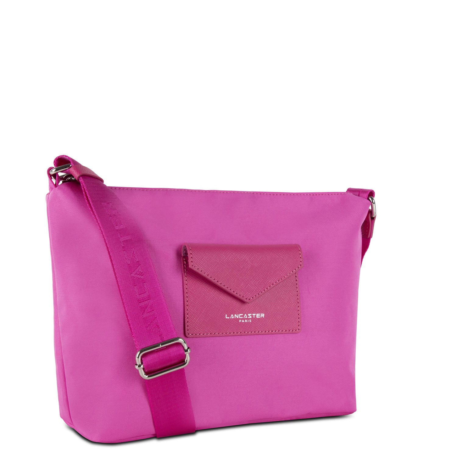 sac besace - smart kba