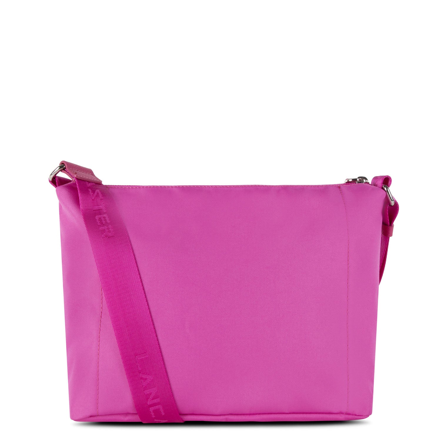 sac besace - smart kba