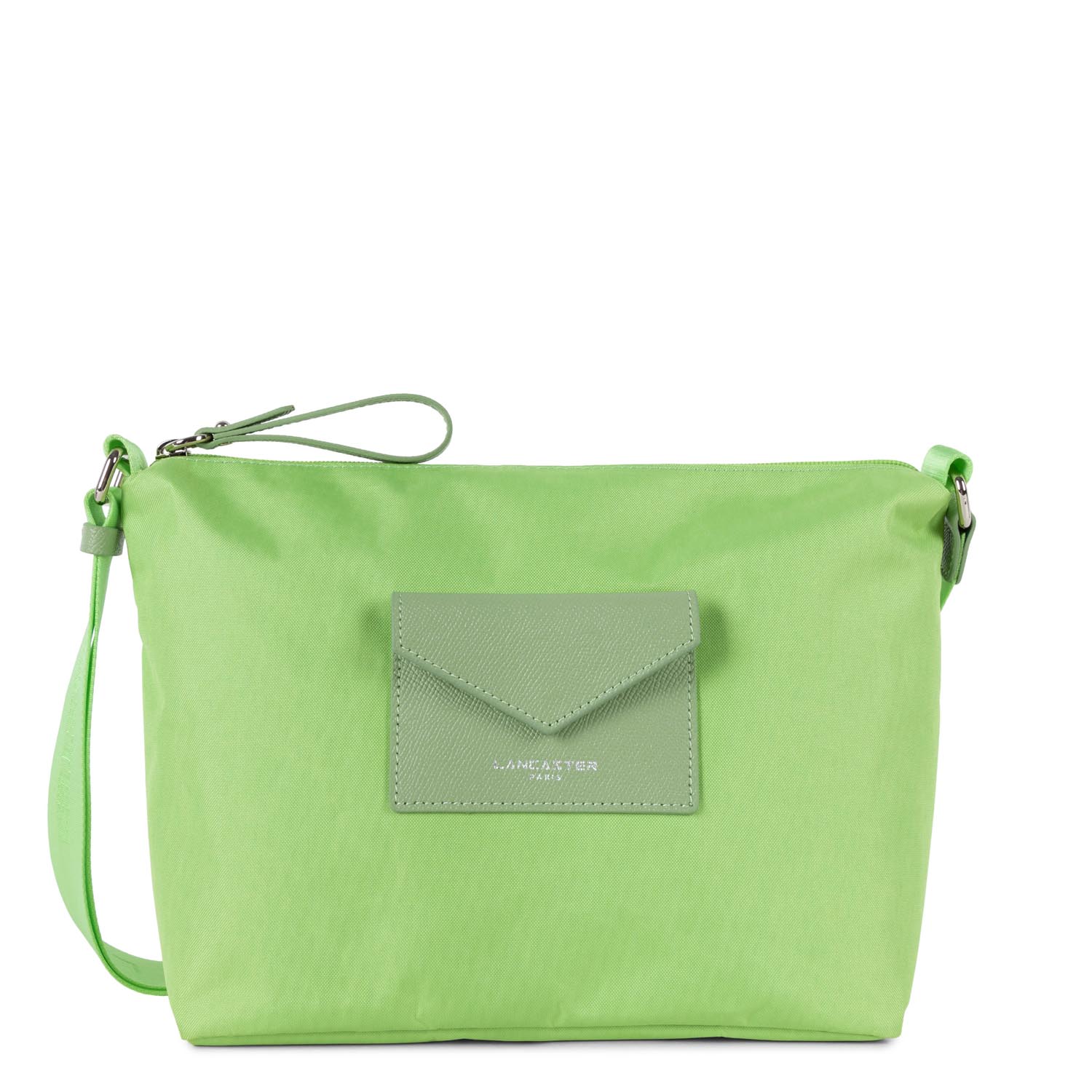 sac besace - smart kba