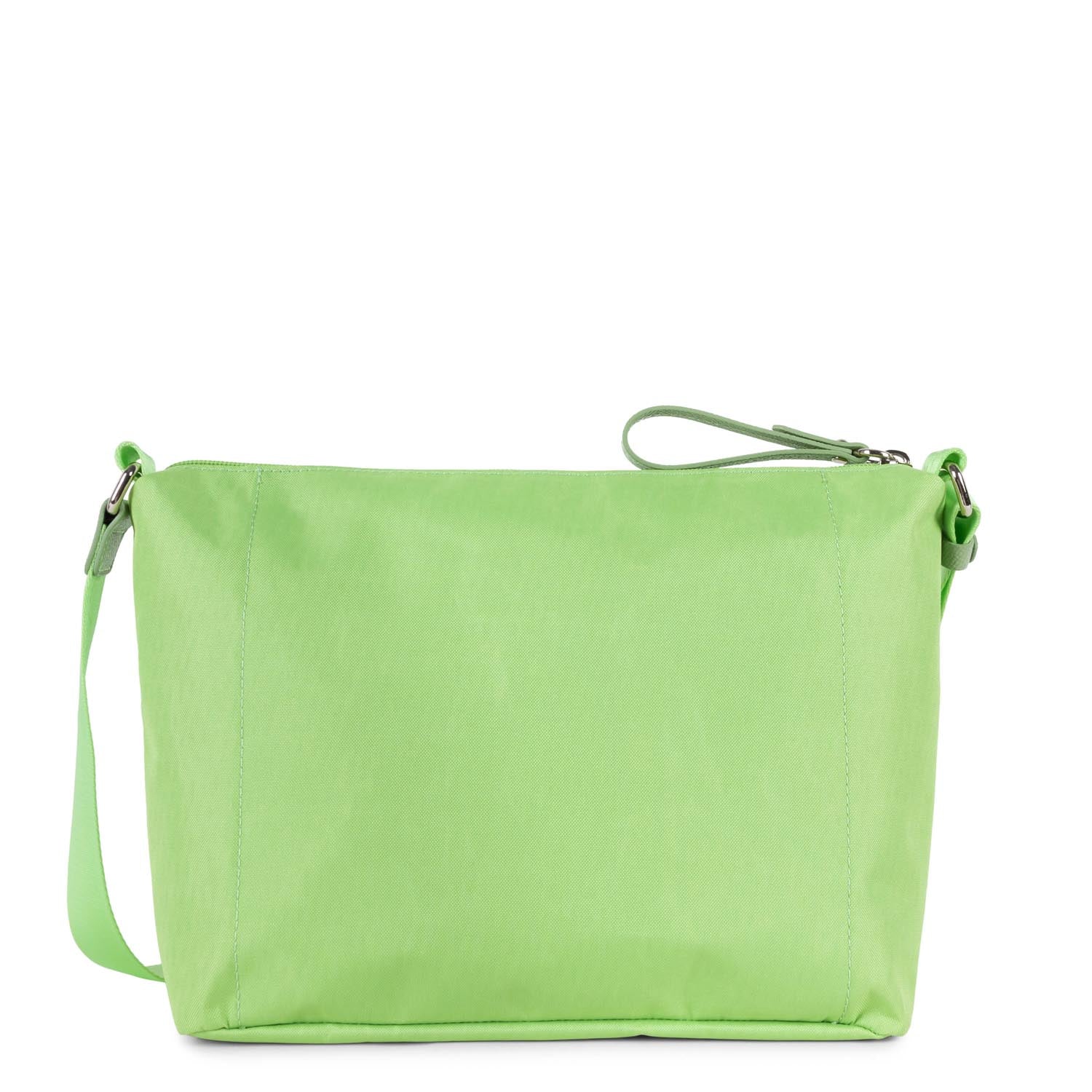 sac besace - smart kba