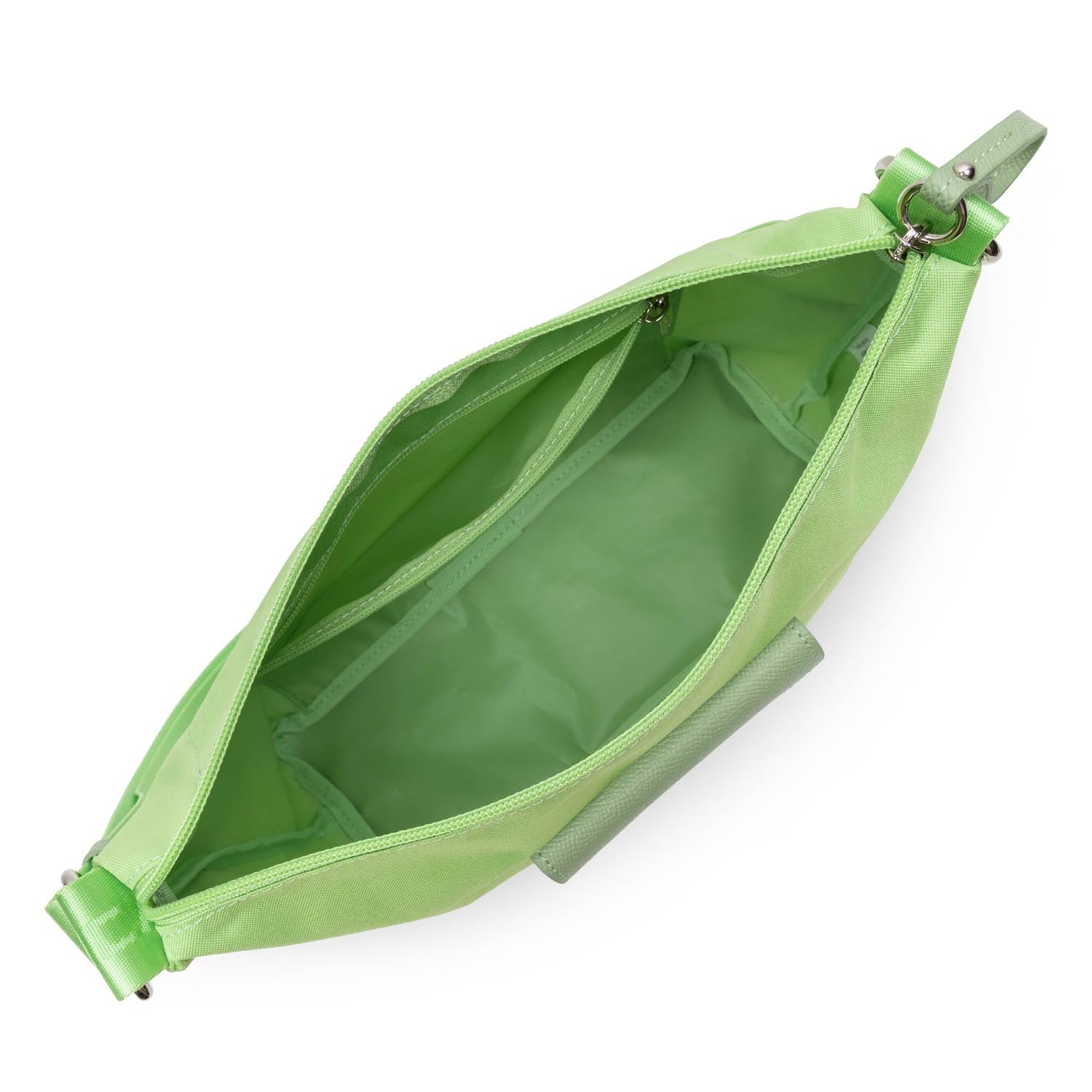 sac besace - smart kba