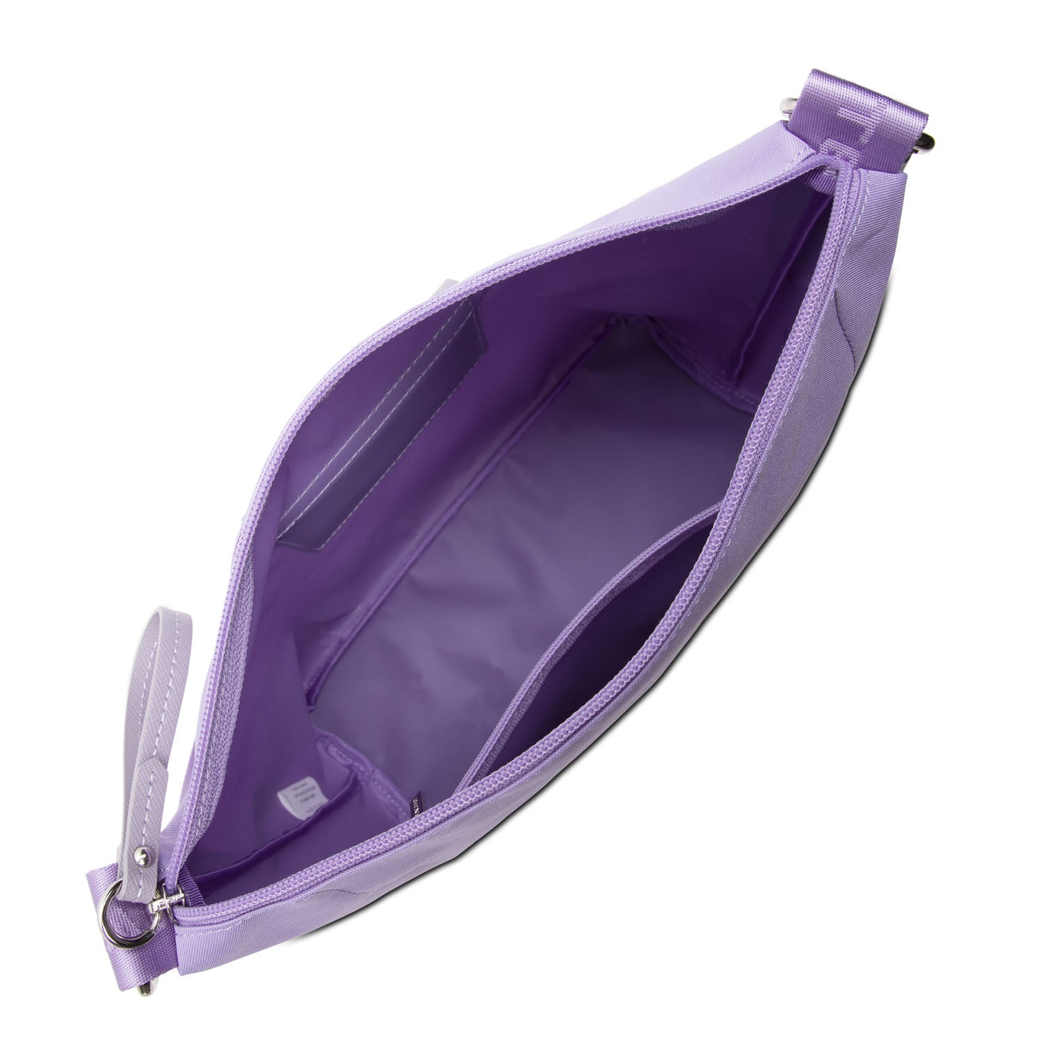 sac besace - smart kba