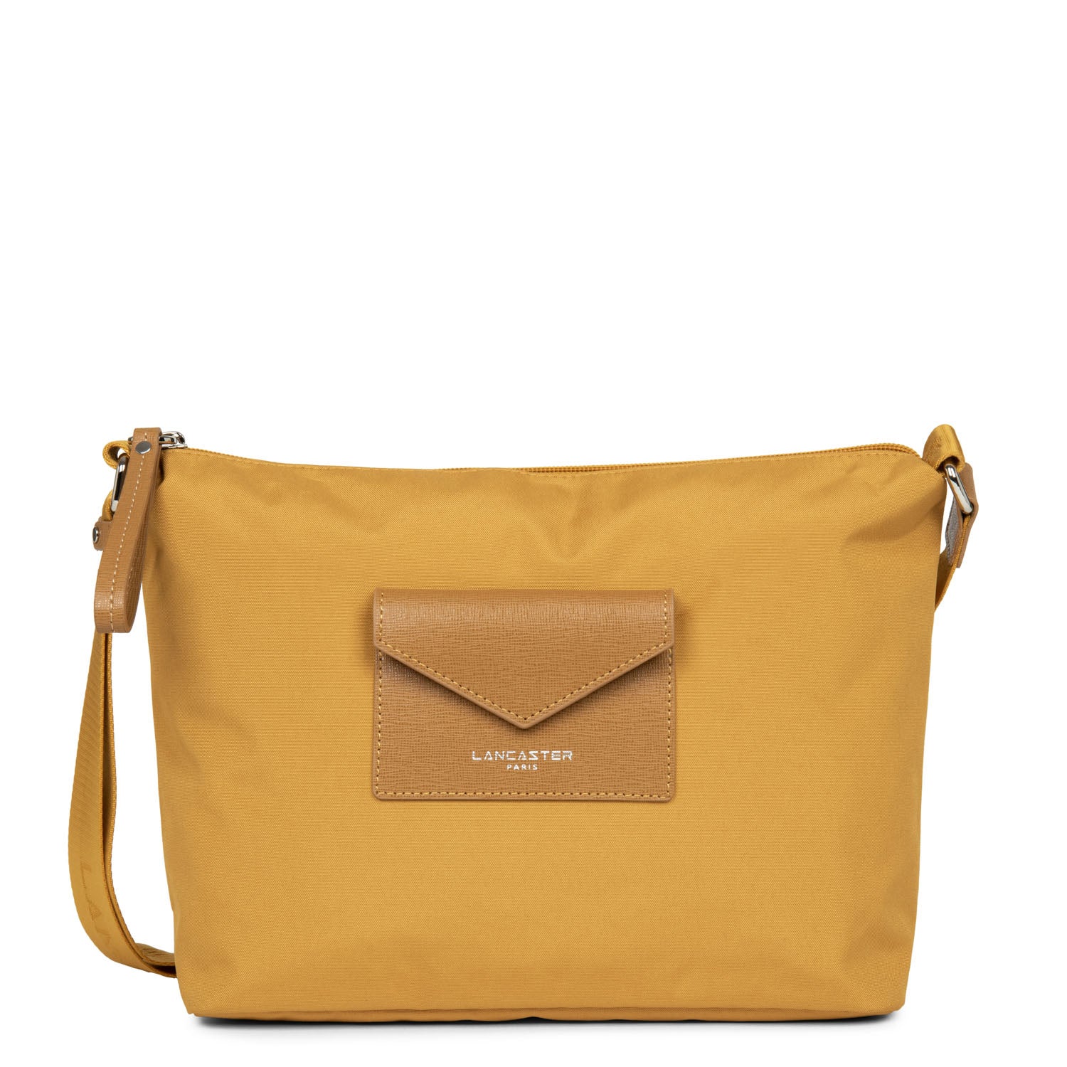 sac besace - smart kba