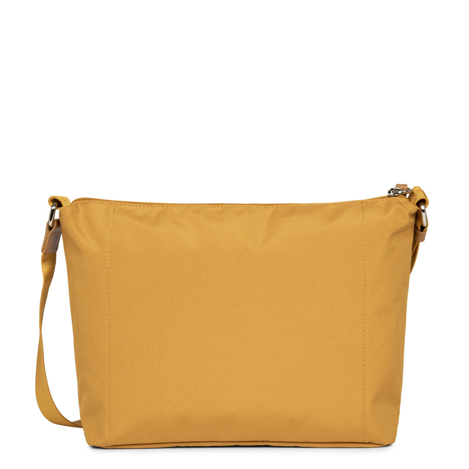 sac besace - smart kba