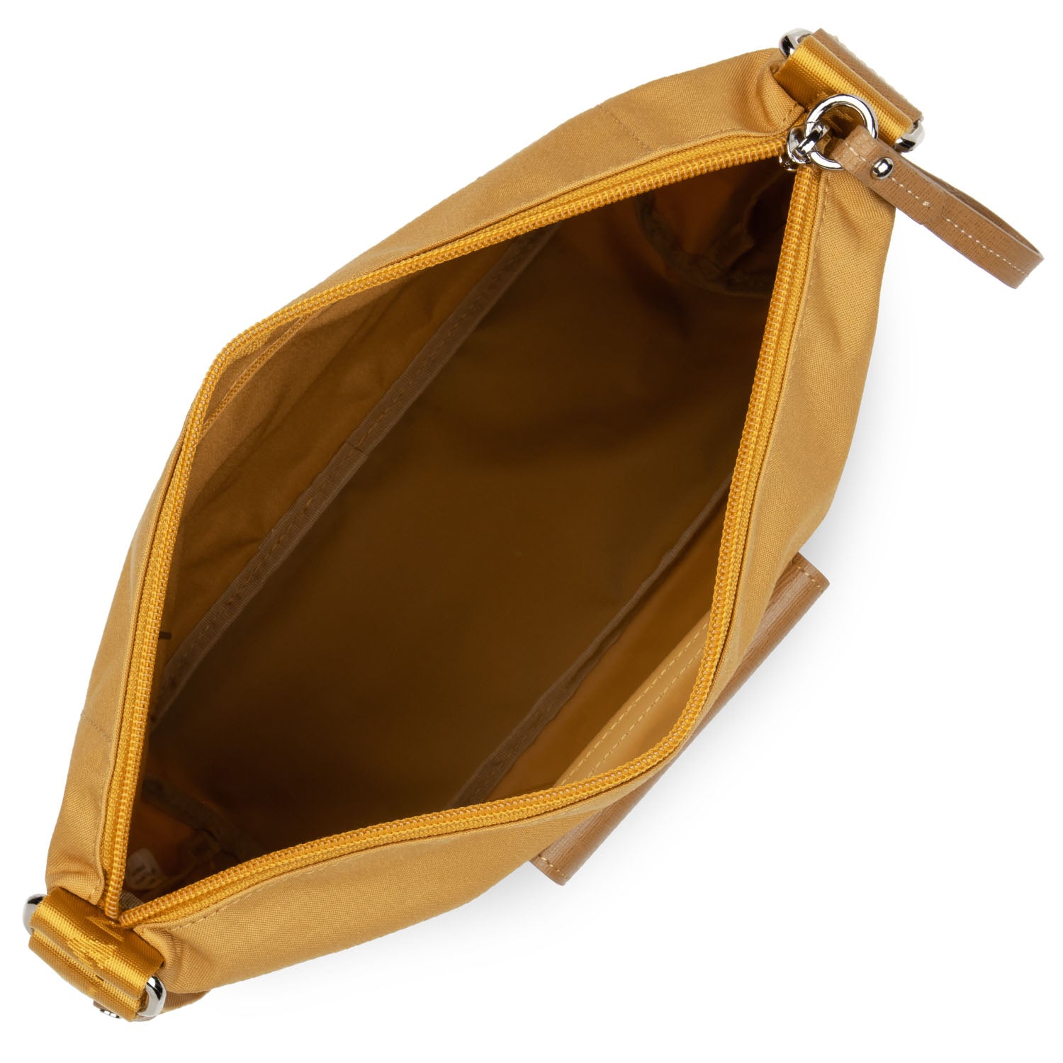 sac besace - smart kba