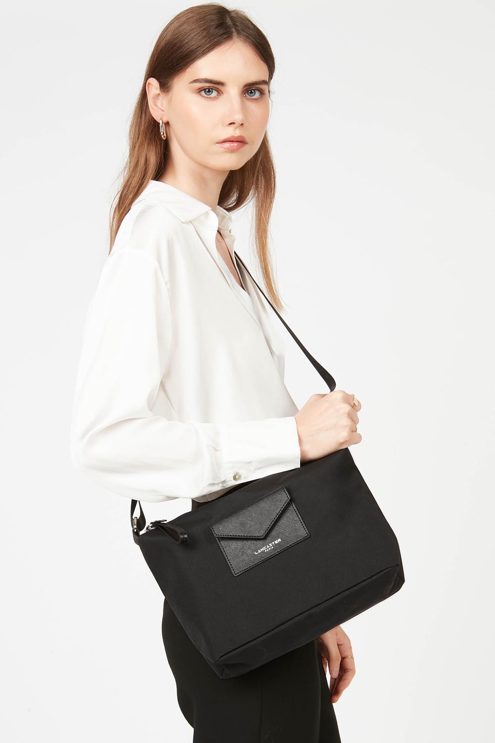 sac besace - smart kba