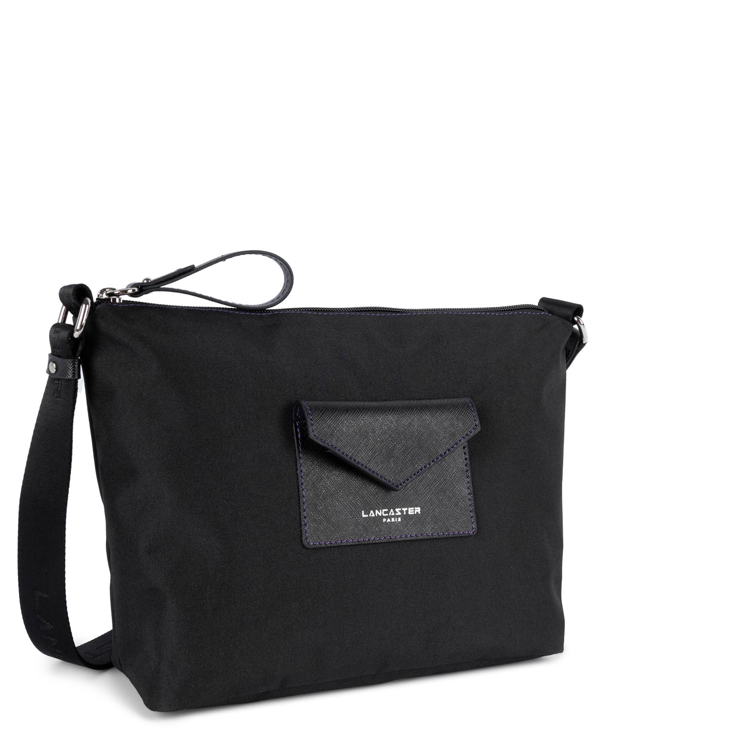 sac besace - smart kba