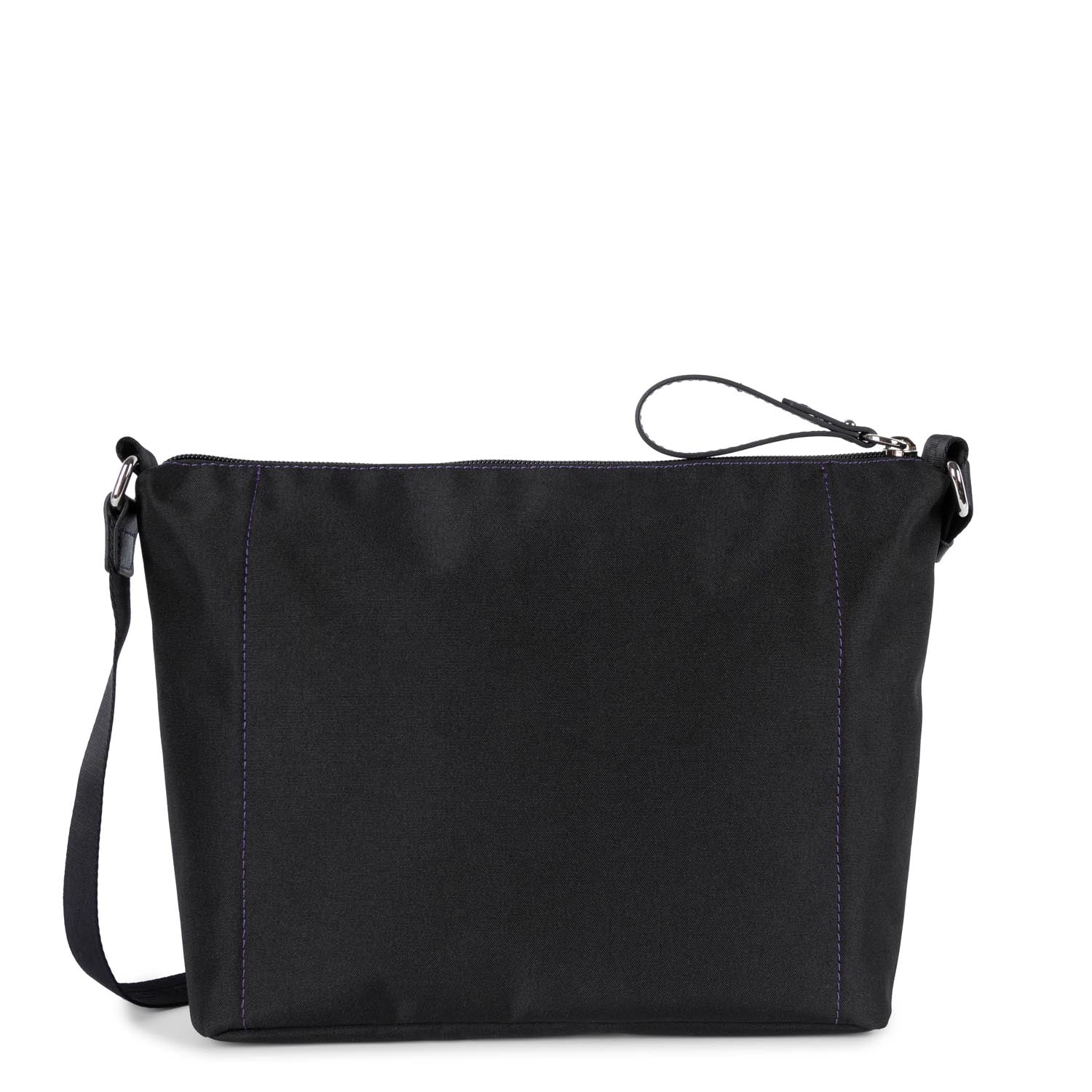 sac besace - smart kba