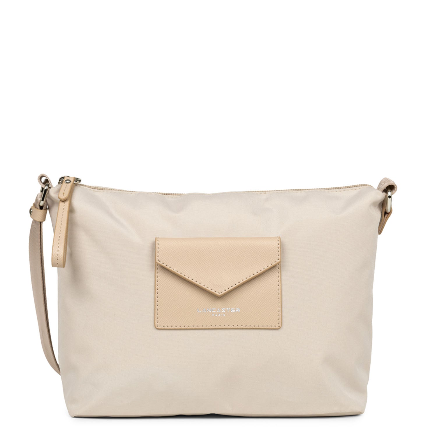 sac besace - smart kba