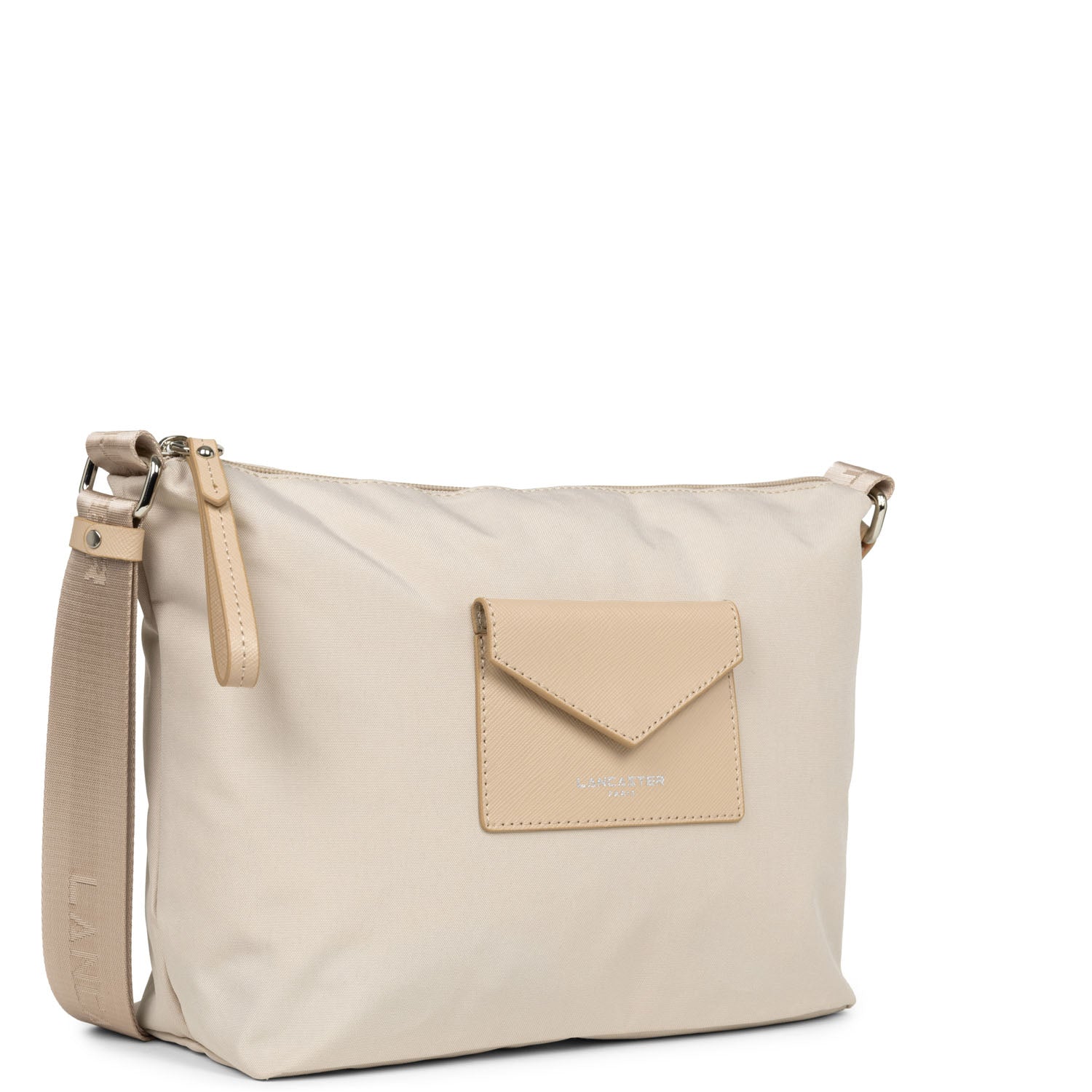 sac besace - smart kba