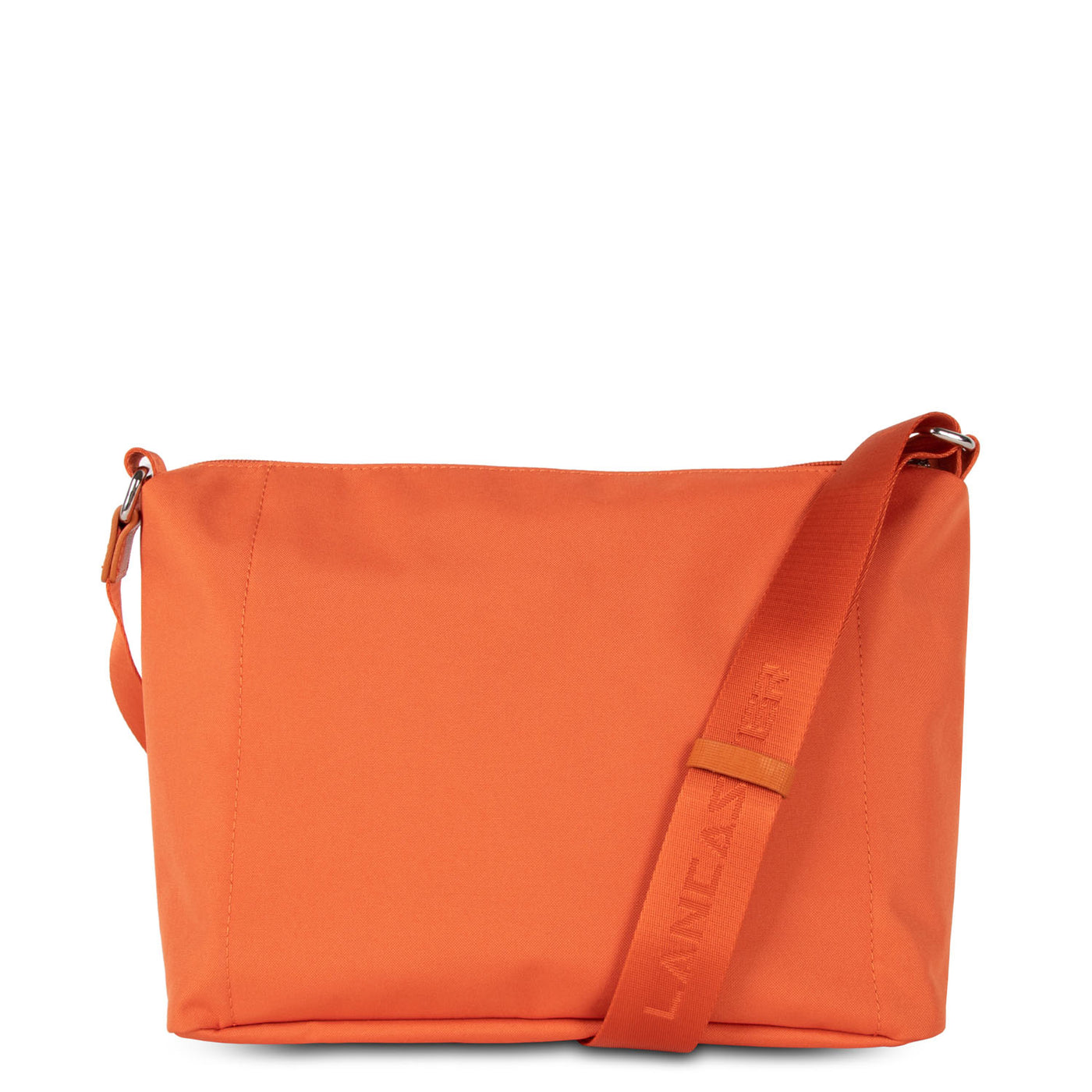 sac besace - smart kba #couleur_orange