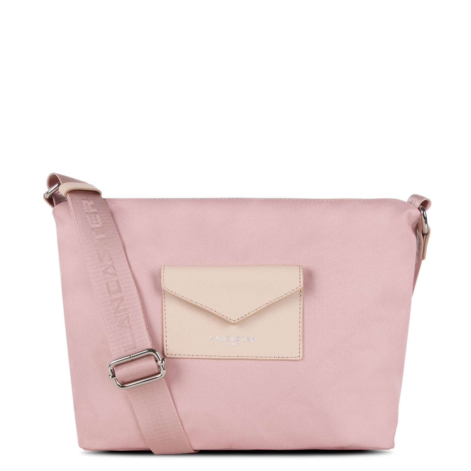 sac besace - smart kba