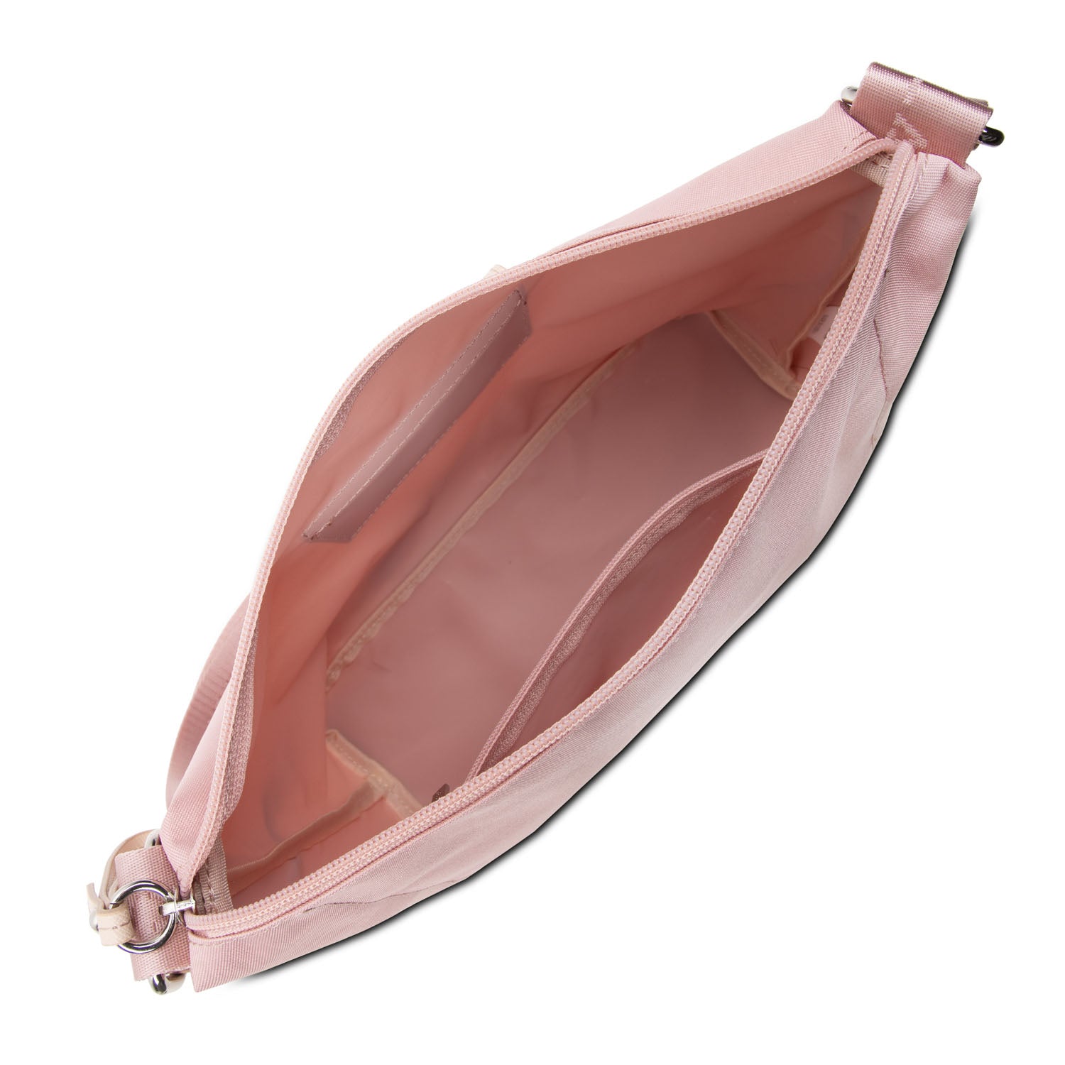 sac besace - smart kba