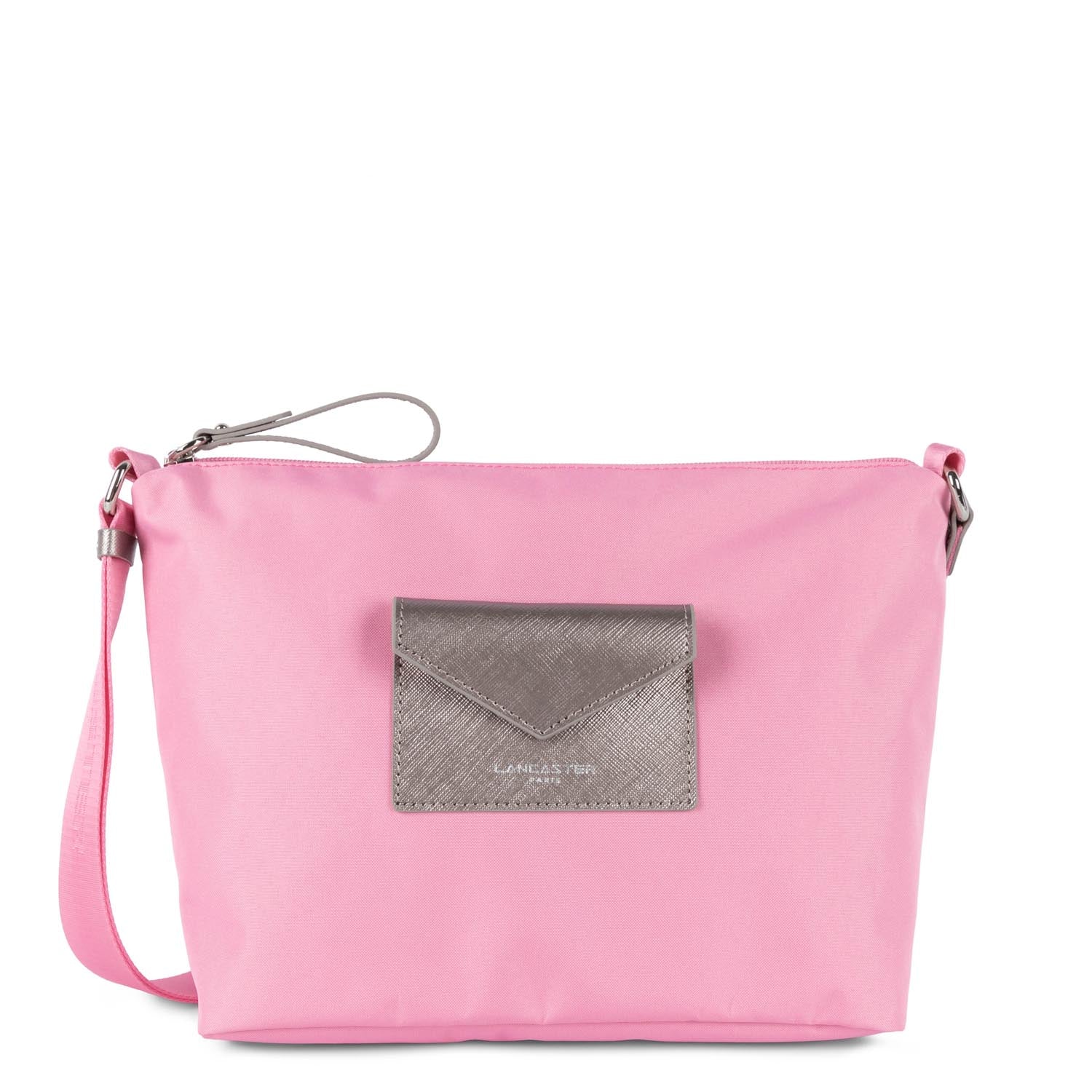 sac besace - smart kba