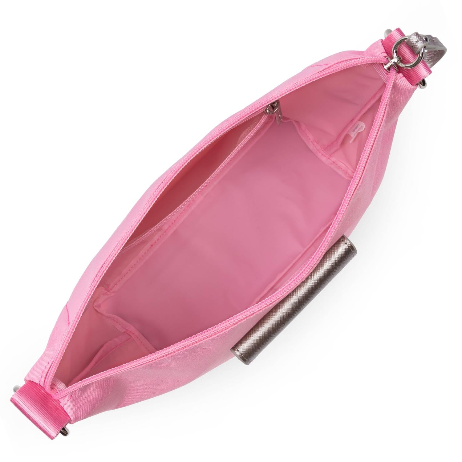 sac besace - smart kba