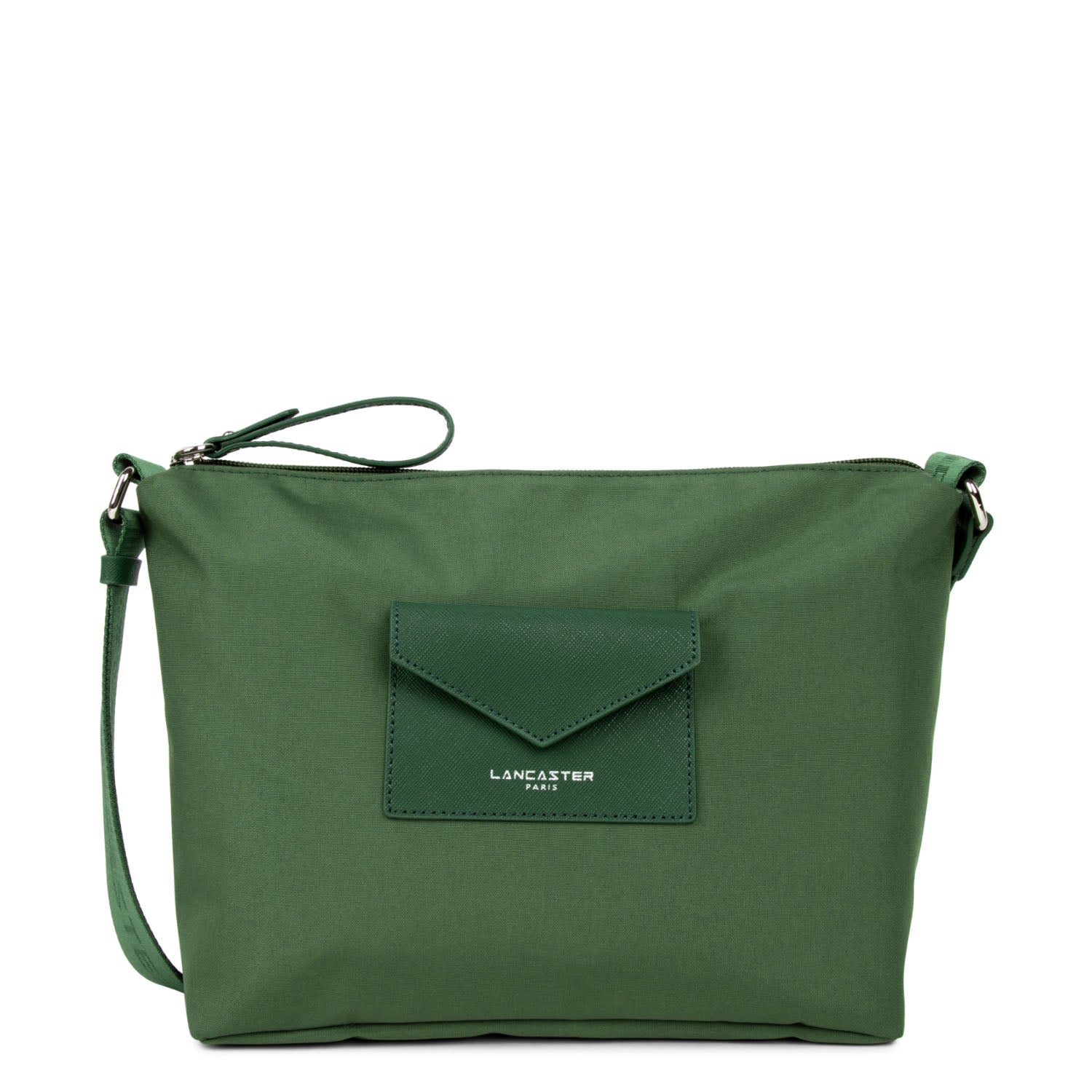 sac besace - smart kba