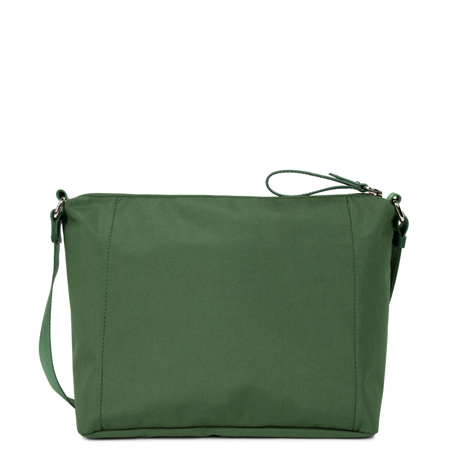 sac besace - smart kba