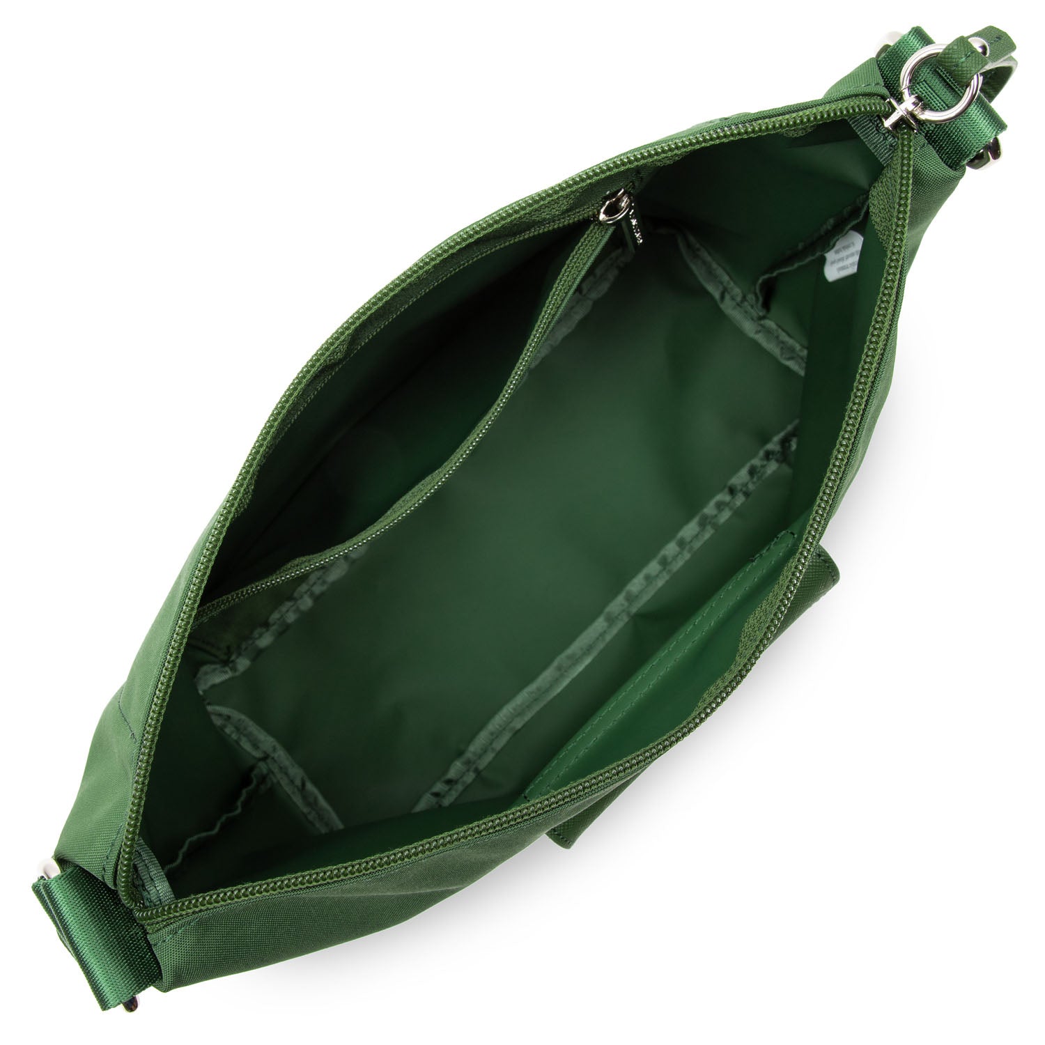 sac besace - smart kba