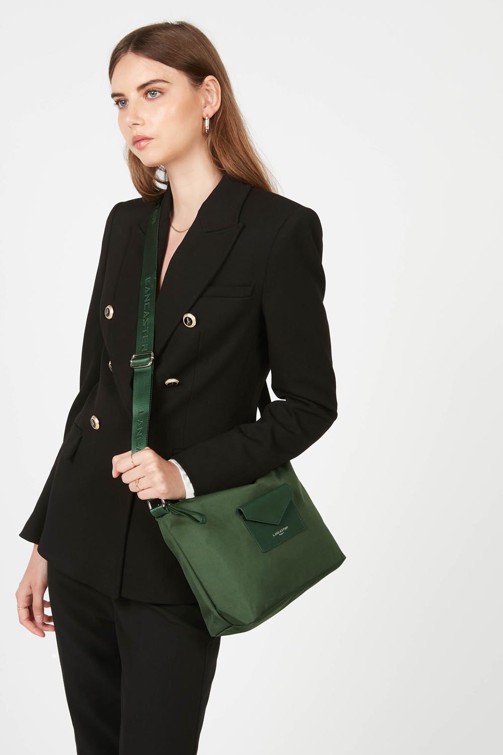 sac besace - smart kba