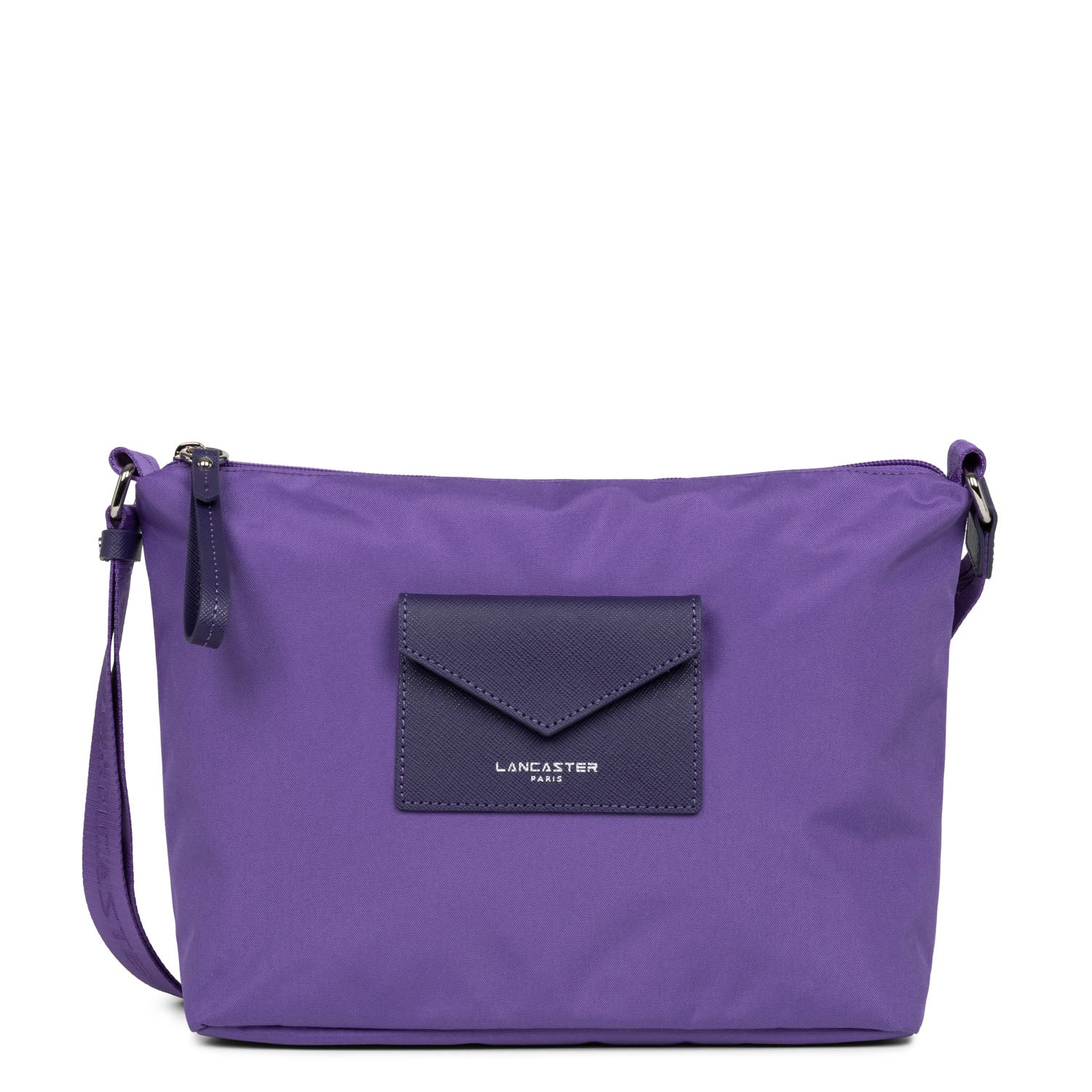 sac besace - smart kba